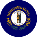 Flat Round Kentucky Flag Download (PNG), Düz Yuvarlak Kentucky Bayrağı İndir (PNG), Redondo plano de la bandera de Kentucky Descargar (PNG), Round Flat Kentucky Flag Télécharger (PNG), Flache runde Kentucky Flag Download (PNG), Плоский круглый Кентукки Флаг Скачать (PNG), Flat Round Kentucky Flag Scarica (PNG), Flat Round Bandeira Kentucky Baixar (PNG), Flat Round Kentucky bayrağı Download (PNG), Datar Putaran Kentucky Flag Download (PNG), Flat Round Kentucky Flag Muat turun (PNG), Flat Round Kentucky Flag Download (PNG), Płaski okrągły Kentucky Oznacz pobierania (PNG), 扁圓形肯塔基標誌下載（PNG）, 扁圆形肯塔基标志下载（PNG）, फ्लैट दौर केंटकी करें डाउनलोड (PNG), شقة جولة كنتاكي العلم تحميل (PNG), دور تخت کنتاکی پرچم دانلود (PNG), ফ্লাট রাউন্ড কেনটাকি পতাকা ডাউনলোড করুন (পিএনজি), فلیٹ راؤنڈ کینٹکی پرچم لوڈ، اتارنا (PNG), フラットラウンドケンタッキー州の旗ダウンロード（PNG）, ਫਲੈਟ ਗੋਲ ਕੀਨਟੂਚਲੀ ਝੰਡਾ ਡਾਊਨਲੋਡ (PNG), 플랫 라운드 켄터키 플래그 다운로드 (PNG), ఫ్లాట్ రౌండ్ Kentucky ఫ్లాగ్ డౌన్లోడ్ (PNG), फ्लॅट फेरी केंटकी ध्वजांकित करा डाउनलोड (पीएनजी), Flat Vòng Kentucky Cờ Tải (PNG), பிளாட் வட்ட கென்டக்கி கொடி பதிவிறக்கி (PNG) இருக்க, แบนกลมเคนตั๊กกี้ธงดาวน์โหลด (PNG), ಫ್ಲಾಟ್ ರೌಂಡ್ ಕೆಂಟುಕಿ ಫ್ಲಾಗ್ ಡೌನ್ಲೋಡ್ (PNG ಸೇರಿಸಲಾಗಿದೆ), ફ્લેટ રાઉન્ડ કેન્ટુકી ધ્વજ ડાઉનલોડ કરો (PNG), Διαμέρισμα Γύρο Κεντάκυ Σημαία Λήψη (PNG)