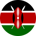 Flat Round Kenya Flag Download (PNG), Düz Yuvarlak Kenya Bayrağı İndir (PNG), Ronda plana bandera de Kenia Descargar (PNG), Round Flat Kenya Flag Télécharger (PNG), Flach Rund Kenia-Flagge Download (PNG), Плоская круглая Кения Флаг Скачать (PNG), Flat Round Kenya Flag Scarica (PNG), Flat Round da bandeira de Kenya Baixar (PNG), Flat Round Kenya bayrağı Download (PNG), Datar Putaran Kenya Bendera Download (PNG), Flat Round Kenya Flag Muat turun (PNG), Flat Round Kenya Flag Download (PNG), Płaski okrągły Kenia Oznacz pobierania (PNG), 扁圓形肯尼亞國旗下載（PNG）, 扁圆形肯尼亚国旗下载（PNG）, फ्लैट दौर केन्या करें डाउनलोड (PNG), شقة جولة كينيا العلم تحميل (PNG), دور تخت Kenya Flag دانلود (PNG), ফ্লাট রাউন্ড কেনিয়া পতাকা ডাউনলোড করুন (পিএনজি), فلیٹ راؤنڈ کینیا پرچم لوڈ، اتارنا (PNG), フラットラウンドケニアの旗ダウンロード（PNG）, ਫਲੈਟ ਗੋਲ ਕੀਨੀਆ ਝੰਡਾ ਡਾਊਨਲੋਡ (PNG), 플랫 라운드 케냐 국기 다운로드 (PNG), ఫ్లాట్ రౌండ్ కెన్యా ఫ్లాగ్ డౌన్లోడ్ (PNG), फ्लॅट फेरी केनिया ध्वजांकित करा डाउनलोड (पीएनजी), Flat Vòng Kenya Cờ Tải (PNG), பிளாட் வட்ட கென்யா கொடி பதிவிறக்கி (PNG) இருக்க, แบนกลมเคนยาธงดาวน์โหลด (PNG), ಫ್ಲಾಟ್ ರೌಂಡ್ ಕೀನ್ಯಾ ಫ್ಲಾಗ್ ಡೌನ್ಲೋಡ್ (PNG ಸೇರಿಸಲಾಗಿದೆ), ફ્લેટ રાઉન્ડ કેન્યા ધ્વજ ડાઉનલોડ કરો (PNG), Διαμέρισμα Γύρο Κένυα σημαία Λήψη (PNG)