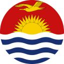 Flat Round Kiribati Flag Download (PNG), Düz Yuvarlak Kiribati Bayrağı İndir (PNG), Ronda plana bandera de Kiribati Descargar (PNG), Round plat Kiribati Drapeau Télécharger (PNG), Flach Rund Kiribati Flag Download (PNG), Плоский круглый Кирибати Флаг Скачать (PNG), Flat Round Kiribati Flag Scarica (PNG), Flat Round da bandeira de Kiribati Baixar (PNG), Flat Round Kiribati bayrağı Download (PNG), Datar Putaran Kiribati Flag Download (PNG), Flat Round Kiribati Bendera turun (PNG), Flat Round Kiribati Flag Download (PNG), Płaski okrągły Kiribati Flag pobierania (PNG), 扁圓形基里巴斯國旗下載（PNG）, 扁圆形基里巴斯国旗下载（PNG）, फ्लैट दौर किरिबाती करें डाउनलोड (PNG), شقة جولة كيريباس العلم تحميل (PNG), دور تخت کیریباتی پرچم دانلود (PNG), ফ্লাট রাউন্ড কিরিবাতি পতাকা ডাউনলোড করুন (পিএনজি), فلیٹ راؤنڈ کرباتی پرچم لوڈ، اتارنا (PNG), フラットラウンドキリバスの旗ダウンロード（PNG）, ਫਲੈਟ ਗੋਲ ਕਿਰਿਬਤੀ ਝੰਡਾ ਡਾਊਨਲੋਡ (PNG), 플랫 라운드 키리바시 플래그 다운로드 (PNG), ఫ్లాట్ రౌండ్ కిరిబాటి ఫ్లాగ్ డౌన్లోడ్ (PNG), फ्लॅट फेरी किरिबाटी ध्वजांकित करा डाउनलोड (पीएनजी), Flat Vòng Kiribati Cờ Tải (PNG), பிளாட் வட்ட கிரிபடி கொடி பதிவிறக்கி (PNG) இருக்க, แบนกลมประเทศคิริบาสธงดาวน์โหลด (PNG), ಫ್ಲಾಟ್ ರೌಂಡ್ ಕಿರಿಬಾಟಿ ಫ್ಲಾಗ್ ಡೌನ್ಲೋಡ್ (PNG ಸೇರಿಸಲಾಗಿದೆ), ફ્લેટ રાઉન્ડ કિરિબાટી ધ્વજ ડાઉનલોડ કરો (PNG), Διαμέρισμα Γύρο Κιριμπάτι Σημαία Λήψη (PNG)