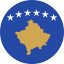 Flat Round Kosovo Flag Download (PNG), Düz Yuvarlak Kosova Bayrağı İndir (PNG), Ronda plana bandera de Kosovo Descargar (PNG), Round plat Kosovo Drapeau Télécharger (PNG), Flach um Kosovo-Flagge Download (PNG), Плоский круглый Косово Флаг Скачать (PNG), Flat Round Kosovo Flag Scarica (PNG), Flat Round da bandeira de Kosovo Baixar (PNG), Flat Round Kosovo bayrağı Download (PNG), Datar Putaran Kosovo Flag Download (PNG), Flat Round Kosovo Flag Muat turun (PNG), Flat Round Kosovo Flag Download (PNG), Płaski okrągły Kosowo Oznacz pobierania (PNG), 扁圓形科索沃國旗下載（PNG）, 扁圆形科索沃国旗下载（PNG）, फ्लैट दौर कोसोवो करें डाउनलोड (PNG), شقة جولة العلم كوسوفو تحميل (PNG), دور تخت کوزوو پرچم دانلود (PNG), ফ্লাট রাউন্ড কসোভো পতাকা ডাউনলোড করুন (পিএনজি), فلیٹ راؤنڈ کوسوو پرچم لوڈ، اتارنا (PNG), フラットラウンドコソボの旗ダウンロード（PNG）, ਫਲੈਟ ਗੋਲ ਕੋਸੋਵੋ ਝੰਡਾ ਡਾਊਨਲੋਡ (PNG), 플랫 라운드 코소보의 국기 다운로드 (PNG), ఫ్లాట్ రౌండ్ కొసావో ఫ్లాగ్ డౌన్లోడ్ (PNG), फ्लॅट फेरी कोसोव्हो ध्वजांकित करा डाउनलोड (पीएनजी), Flat Vòng Kosovo Cờ Tải (PNG), பிளாட் வட்ட கொசோவோ கொடி பதிவிறக்கி (PNG) இருக்க, แบนกลมโคโซโวธงดาวน์โหลด (PNG), ಫ್ಲಾಟ್ ರೌಂಡ್ ಕೊಸೊವೊ ಫ್ಲಾಗ್ ಡೌನ್ಲೋಡ್ (PNG ಸೇರಿಸಲಾಗಿದೆ), ફ્લેટ રાઉન્ડ કોસોવો ધ્વજ ડાઉનલોડ કરો (PNG), Διαμέρισμα Γύρο Σημαία του Κοσσυφοπεδίου Λήψη (PNG)