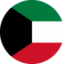 Flat Round Kuwait Flag Download (PNG), Düz Yuvarlak Kuveyt Bayrağı İndir (PNG), Redondo plano de la bandera de Kuwait Descargar (PNG), Round Flat Kuwait Flag Télécharger (PNG), Flach Rund Kuwait Flag Download (PNG), Плоский круглый Кувейт Флаг Скачать (PNG), Flat Round Kuwait Flag Scarica (PNG), Flat Round Bandeira Kuwait Baixar (PNG), Flat Round Küveyt bayrağı Download (PNG), Datar Putaran Kuwait Flag Download (PNG), Flat Round Kuwait Flag Muat turun (PNG), Flat Round Kuwait Flag Download (PNG), Płaski okrągły Kuwejt Oznacz pobierania (PNG), 扁圓形科威特國旗下載（PNG）, 扁圆形科威特国旗下载（PNG）, फ्लैट दौर कुवैत करें डाउनलोड (PNG), شقة جولة علم الكويت تحميل (PNG), دور تخت کویت پرچم دانلود (PNG), ফ্লাট রাউন্ড কুয়েত পতাকা ডাউনলোড করুন (পিএনজি), فلیٹ راؤنڈ کویت پرچم لوڈ، اتارنا (PNG), フラットラウンドクウェートの旗ダウンロード（PNG）, ਫਲੈਟ ਗੋਲ ਕੁਵੈਤ ਝੰਡਾ ਡਾਊਨਲੋਡ (PNG), 플랫 라운드 쿠웨이트의 국기 다운로드 (PNG), ఫ్లాట్ రౌండ్ కువైట్ ఫ్లాగ్ డౌన్లోడ్ (PNG), फ्लॅट फेरी कुवैत ध्वजांकित करा डाउनलोड (पीएनजी), Flat Vòng Kuwait Cờ Tải (PNG), பிளாட் வட்ட குவைத் கொடி பதிவிறக்கி (PNG) இருக்க, แบนกลมธงคูเวตดาวน์โหลด (PNG), ಫ್ಲಾಟ್ ರೌಂಡ್ ಕುವೈಟ್ ಫ್ಲಾಗ್ ಡೌನ್ಲೋಡ್ (PNG ಸೇರಿಸಲಾಗಿದೆ), ફ્લેટ રાઉન્ડ કુવૈત ધ્વજ ડાઉનલોડ કરો (PNG), Διαμέρισμα Γύρο Κουβέιτ σημαία Λήψη (PNG)