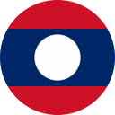 Flat Round Laos Flag Download (PNG), Düz Yuvarlak Laos Bayrak İndir (PNG), Redondo plano de la bandera de Laos Descargar (PNG), Round Flat Laos Flag Télécharger (PNG), Flach Rund Laos Flagge Download (PNG), Плоский круглый Лаос Флаг Скачать (PNG), Flat Round Laos Flag Scarica (PNG), Flat Round da bandeira de Laos Baixar (PNG), Flat Round Laos bayrağı Download (PNG), Datar Putaran Laos Bendera Download (PNG), Flat Round Laos Flag Muat turun (PNG), Flat Round Laos Flag Download (PNG), Płaski okrągły Laos Flag pobierania (PNG), 扁圓形老撾國旗下載（PNG）, 扁圆形老挝国旗下载（PNG）, फ्लैट दौर लाओस करें डाउनलोड (PNG), شقة جولة لاوس العلم تحميل (PNG), دور تخت لائوس پرچم دانلود (PNG), ফ্লাট রাউন্ড লাওস পতাকা ডাউনলোড করুন (পিএনজি), فلیٹ راؤنڈ لاؤس پرچم لوڈ، اتارنا (PNG), フラットラウンドラオスの旗ダウンロード（PNG）, ਫਲੈਟ ਗੋਲ ਲਾਓਸ ਝੰਡਾ ਡਾਊਨਲੋਡ (PNG), 플랫 라운드 라오스 국기 다운로드 (PNG), ఫ్లాట్ రౌండ్ లావోస్ Flag డౌన్లోడ్ (PNG), फ्लॅट फेरी लाओस ध्वजांकित करा डाउनलोड (पीएनजी), Flat Vòng Lào Cờ Tải (PNG), பிளாட் வட்ட லாவோஸ் கொடி பதிவிறக்கி (PNG) இருக்க, แบนกลมลาวธงดาวน์โหลด (PNG), ಫ್ಲಾಟ್ ರೌಂಡ್ ಲಾವೋಸ್ ಫ್ಲಾಗ್ ಡೌನ್ಲೋಡ್ (PNG ಸೇರಿಸಲಾಗಿದೆ), ફ્લેટ રાઉન્ડ લાઓસ ધ્વજ ડાઉનલોડ કરો (PNG), Διαμέρισμα Γύρο Λάος σημαία Λήψη (PNG)