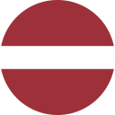 Flat Round Latvia Flag Download (PNG), Düz Yuvarlak Letonya Bayrağı İndir (PNG), Bandera de Letonia plana Descargar (PNG), Round plat Lettonie Drapeau Télécharger (PNG), Flach Rund Lettland Flagge Download (PNG), Плоская круглая Латвия Флаг Скачать (PNG), Flat Round Latvia Flag Scarica (PNG), Flat Round da bandeira de Latvia Baixar (PNG), Flat Round Latviya bayrağı Download (PNG), Datar Putaran Latvia Flag Download (PNG), Flat Round Latvia Flag Muat turun (PNG), Flat Round Latvia Flag Download (PNG), Płaski okrągły Łotwa Oznacz pobierania (PNG), 扁圓形拉脫維亞國旗下載（PNG）, 扁圆形拉脱维亚国旗下载（PNG）, फ्लैट दौर लातविया करें डाउनलोड (PNG), شقة جولة لاتفيا العلم تحميل (PNG), دور تخت لتونی پرچم دانلود (PNG), ফ্লাট রাউন্ড লাত্ভিয়া পতাকা ডাউনলোড করুন (পিএনজি), فلیٹ راؤنڈ لیٹویا پرچم لوڈ، اتارنا (PNG), フラットラウンドラトビアの旗ダウンロード（PNG）, ਫਲੈਟ ਗੋਲ ਲਾਤਵੀਆ ਝੰਡਾ ਡਾਊਨਲੋਡ (PNG), 플랫 라운드 라트비아의 국기 다운로드 (PNG), ఫ్లాట్ రౌండ్ లాట్వియా ఫ్లాగ్ డౌన్లోడ్ (PNG), फ्लॅट फेरी लाटविया ध्वजांकित करा डाउनलोड (पीएनजी), Flat Vòng Latvia Cờ Tải (PNG), பிளாட் வட்ட லாட்வியா கொடி பதிவிறக்கி (PNG) இருக்க, แบนกลมลัตเวียธงดาวน์โหลด (PNG), ಫ್ಲಾಟ್ ರೌಂಡ್ ಲಾಟ್ವಿಯ ಫ್ಲಾಗ್ ಡೌನ್ಲೋಡ್ (PNG ಸೇರಿಸಲಾಗಿದೆ), ફ્લેટ રાઉન્ડ લાતવિયા ધ્વજ ડાઉનલોડ કરો (PNG), Διαμέρισμα Γύρο Λετονία σημαία Λήψη (PNG)