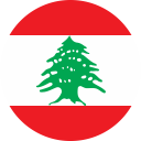 Flat Round Lebanon Flag Download (PNG), Düz Yuvarlak Lübnan Bayrağı İndir (PNG), Redondo plano de la bandera de Líbano Descargar (PNG), Round plat Drapeau du Liban Télécharger (PNG), Flach Rund Lebanon Flag Download (PNG), Плоский круглый Ливан Флаг Скачать (PNG), Flat Round Libano Flag Scarica (PNG), Flat Round da bandeira de Líbano Baixar (PNG), Flat Round Lebanon bayrağı Download (PNG), Datar Putaran Lebanon Bendera Download (PNG), Flat Round Lebanon Bendera Muat turun (PNG), Flat Round Libanon Flag Download (PNG), Płaski okrągły Liban Oznacz pobierania (PNG), 扁圓形黎巴嫩國旗下載（PNG）, 扁圆形黎巴嫩国旗下载（PNG）, फ्लैट दौर लेबनान करें डाउनलोड (PNG), شقة جولة لبنان العلم تحميل (PNG), دور تخت لبنان پرچم دانلود (PNG), ফ্লাট রাউন্ড লেবানন পতাকা ডাউনলোড করুন (পিএনজি), فلیٹ راؤنڈ لبنان پرچم لوڈ، اتارنا (PNG), フラットラウンドレバノンの旗ダウンロード（PNG）, ਫਲੈਟ ਗੋਲ ਲੇਬਨਾਨ ਝੰਡਾ ਡਾਊਨਲੋਡ (PNG), 플랫 라운드 레바논 국기 다운로드 (PNG), ఫ్లాట్ రౌండ్ లెబనాన్ ఫ్లాగ్ డౌన్లోడ్ (PNG), फ्लॅट फेरी लेबनॉन ध्वजांकित करा डाउनलोड (पीएनजी), Flat Vòng Lebanon Cờ Tải (PNG), பிளாட் வட்ட லெபனான் கொடி பதிவிறக்கி (PNG) இருக்க, แบนกลมธงเลบานอนดาวน์โหลด (PNG), ಫ್ಲಾಟ್ ರೌಂಡ್ ಲೆಬನನ್ ಫ್ಲಾಗ್ ಡೌನ್ಲೋಡ್ (PNG ಸೇರಿಸಲಾಗಿದೆ), ફ્લેટ રાઉન્ડ લેબનોન ધ્વજ ડાઉનલોડ કરો (PNG), Διαμέρισμα Γύρο του Λιβάνου Σημαία Λήψη (PNG)