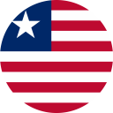 Flat Round Liberia Flag Download (PNG), Düz Yuvarlak Liberya Bayrağı İndir (PNG), Redondo plano de la bandera de Liberia Descargar (PNG), Round Flat Liberia Flag Télécharger (PNG), Flach Rund Liberia Flagge Download (PNG), Плоская круглая Либерия Флаг Скачать (PNG), Flat Round Liberia Flag Scarica (PNG), Flat Round da bandeira de Liberia Baixar (PNG), Flat Round Liberiya bayrağı Download (PNG), Datar Putaran Liberia Flag Download (PNG), Flat Round Liberia Flag Muat turun (PNG), Flat Round Liberia Flag Download (PNG), Płaski okrągły Liberia Oznacz pobierania (PNG), 扁圓形利比里亞國旗下載（PNG）, 扁圆形利比里亚国旗下载（PNG）, फ्लैट दौर लाइबेरिया करें डाउनलोड (PNG), شقة جولة ليبيريا العلم تحميل (PNG), دور تخت لیبریا پرچم دانلود (PNG), ফ্লাট রাউন্ড লাইবেরিয়া পতাকা ডাউনলোড করুন (পিএনজি), فلیٹ راؤنڈ لایبیریا پرچم لوڈ، اتارنا (PNG), フラットラウンドリベリアの旗ダウンロード（PNG）, ਫਲੈਟ ਗੋਲ ਲਾਇਬੇਰੀਆ ਝੰਡਾ ਡਾਊਨਲੋਡ (PNG), 플랫 라운드 라이베리아 국기 다운로드 (PNG), ఫ్లాట్ రౌండ్ లైబీరియా ఫ్లాగ్ డౌన్లోడ్ (PNG), फ्लॅट फेरी लायबेरिया ध्वजांकित करा डाउनलोड (पीएनजी), Flat Vòng Liberia Cờ Tải (PNG), பிளாட் வட்ட லைபீரியா கொடி பதிவிறக்கி (PNG) இருக்க, แบนกลมไลบีเรียธงดาวน์โหลด (PNG), ಫ್ಲಾಟ್ ರೌಂಡ್ ಲೈಬೀರಿಯ ಫ್ಲಾಗ್ ಡೌನ್ಲೋಡ್ (PNG ಸೇರಿಸಲಾಗಿದೆ), ફ્લેટ રાઉન્ડ લાઇબેરિયા ધ્વજ ડાઉનલોડ કરો (PNG), Διαμέρισμα Γύρο Λιβερία Σημαία Λήψη (PNG)