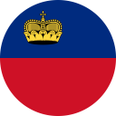 Flat Round Liechtenstein Flag Download (PNG), Düz Yuvarlak Lihtenştayn Bayrağı İndir (PNG), Plana redonda Bandera de Liechtenstein Descargar (PNG), Round plat Liechtenstein Drapeau Télécharger (PNG), Flach Rund Liechtenstein Flag Download (PNG), Плоский круглый Лихтенштейн Флаг Скачать (PNG), Flat Round Liechtenstein Flag Scarica (PNG), Flat Round Bandeira de Liechtenstein Baixar (PNG), Flat Round Lixtenşteyn bayrağı Download (PNG), Datar Putaran Liechtenstein Flag Download (PNG), Flat Round Liechtenstein Flag Muat turun (PNG), Flat Round Liechtenstein Flag Download (PNG), Płaski okrągły Liechtenstein flag Pobierz (PNG), 扁圓形列支敦士登標誌下載（PNG）, 扁圆形列支敦士登标志下载（PNG）, फ्लैट दौर लिकटेंस्टीन करें डाउनलोड (PNG), شقة جولة ليختنشتاين العلم تحميل (PNG), دور تخت لیختن اشتاین پرچم دانلود (PNG), ফ্লাট রাউন্ড লিচেনস্টেইন পতাকা ডাউনলোড করুন (পিএনজি), فلیٹ راؤنڈ لکٹنسٹائن پرچم لوڈ، اتارنا (PNG), フラットラウンドリヒテンシュタインの旗ダウンロード（PNG）, ਫਲੈਟ ਗੋਲ ਸਾਇਪ੍ਰਸ ਦਾ ਝੰਡਾ ਡਾਊਨਲੋਡ (PNG), 플랫 라운드 리히텐슈타인 플래그 다운로드 (PNG), ఫ్లాట్ రౌండ్ లిక్తెన్స్తీన్ ఫ్లాగ్ డౌన్లోడ్ (PNG), फ्लॅट फेरी लिंचेनस्टाइन ध्वजांकित करा डाउनलोड (पीएनजी), Flat Vòng Liechtenstein Cờ Tải (PNG), பிளாட் வட்ட லீக்டன்ஸ்டைன் கொடி பதிவிறக்கி (PNG) இருக்க, แบนกลมนสไตน์ธงดาวน์โหลด (PNG), ಫ್ಲಾಟ್ ರೌಂಡ್ ಲಿಚ್ಟೆನ್ಸ್ಟಿನ್ ಫ್ಲಾಗ್ ಡೌನ್ಲೋಡ್ (PNG ಸೇರಿಸಲಾಗಿದೆ), ફ્લેટ રાઉન્ડ લૈચટેંસ્ટેઇન ધ્વજ ડાઉનલોડ કરો (PNG), Διαμέρισμα Γύρο Λιχτενστάιν σημαία Λήψη (PNG)