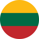 Flat Round Lithuania Flag Download (PNG), Düz Yuvarlak Litvanya Bayrağı İndir (PNG), Plana redonda Bandera de Lituania Descargar (PNG), Lituanie Drapeau de la plate Télécharger (PNG), Flach Rund Litauen Flagge Download (PNG), Плоская круглая Литва Флаг Скачать (PNG), Flat Round Lituania Flag Scarica (PNG), Flat Round da bandeira de Lithuania Baixar (PNG), Flat Round Litva bayrağı Download (PNG), Datar Putaran Lithuania Flag Download (PNG), Flat Round Lithuania Flag Muat turun (PNG), Flat Round Lithuania Flag Download (PNG), Płaski okrągły Litwa Oznacz pobierania (PNG), 扁圓形立陶宛國旗下載（PNG）, 扁圆形立陶宛国旗下载（PNG）, फ्लैट दौर लिथुआनिया करें डाउनलोड (PNG), شقة جولة ليتوانيا العلم تحميل (PNG), دور تخت لیتوانی پرچم دانلود (PNG), ফ্লাট রাউন্ড লিত্ভা পতাকা ডাউনলোড করুন (পিএনজি), فلیٹ راؤنڈ لیتھوانیا پرچم لوڈ، اتارنا (PNG), フラットラウンドリトアニアの旗ダウンロード（PNG）, ਫਲੈਟ ਗੋਲ ਲਿਥੂਆਨੀਆ ਝੰਡਾ ਡਾਊਨਲੋਡ (PNG), 플랫 라운드 리투아니아의 국기 다운로드 (PNG), ఫ్లాట్ రౌండ్ లిథువేనియా ఫ్లాగ్ డౌన్లోడ్ (PNG), फ्लॅट फेरी लिथुआनिया ध्वजांकित करा डाउनलोड (पीएनजी), Flat Vòng Lithuania Cờ Tải (PNG), பிளாட் வட்ட லிதுவேனியா கொடி பதிவிறக்கி (PNG) இருக்க, แบนกลมลิทัวเนียธงดาวน์โหลด (PNG), ಫ್ಲಾಟ್ ರೌಂಡ್ ಲಿಥುವೇನಿಯ ಫ್ಲಾಗ್ ಡೌನ್ಲೋಡ್ (PNG ಸೇರಿಸಲಾಗಿದೆ), ફ્લેટ રાઉન્ડ લિથુઆનિયા ધ્વજ ડાઉનલોડ કરો (PNG), Διαμέρισμα Γύρο της Λιθουανίας Σημαία Λήψη (PNG)