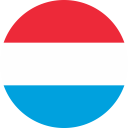 Flat Round Luxembourg Flag Download (PNG), Düz Yuvarlak Lüksemburg Bayrağı İndir (PNG), Ronda plana Luxemburgo señala Descargar (PNG), Drapeau de Luxembourg plat Télécharger (PNG), Flach Rund Luxemburg Flagge Download (PNG), Плоский круглый Люксембург Флаг Скачать (PNG), Flat Round Lussemburgo Flag Scarica (PNG), Flat Round Bandeira Luxemburgo Download (PNG), Flat Round Lüksemburq bayrağı Download (PNG), Datar Putaran Luksemburg Bendera Download (PNG), Flat Round Luxembourg Flag Muat turun (PNG), Flat Round Luxembourg Flag Download (PNG), Płaski okrągły Luksemburg Oznacz pobierania (PNG), 扁圓形盧森堡國旗下載（PNG）, 扁圆形卢森堡国旗下载（PNG）, फ्लैट दौर लक्समबर्ग करें डाउनलोड (PNG), شقة جولة لوكسمبورغ العلم تحميل (PNG), دور تخت لوکزامبورگ پرچم دانلود (PNG), ফ্লাট রাউন্ড লাক্সেমবার্গ পতাকা ডাউনলোড করুন (পিএনজি), فلیٹ راؤنڈ لیگزمبرگ پرچم لوڈ، اتارنا (PNG), フラットラウンドルクセンブルクの旗ダウンロード（PNG）, ਫਲੈਟ ਗੋਲ ਲਕਸਮਬਰਗ ਝੰਡਾ ਡਾਊਨਲੋਡ (PNG), 플랫 라운드 룩셈부르크의 국기 다운로드 (PNG), ఫ్లాట్ రౌండ్ లక్సెంబర్గ్ ఫ్లాగ్ డౌన్లోడ్ (PNG), फ्लॅट फेरी लक्झेंबर्ग ध्वजांकित करा डाउनलोड (पीएनजी), Flat Vòng Luxembourg Cờ Tải (PNG), பிளாட் வட்ட லக்சம்பர்க் கொடி பதிவிறக்கி (PNG) இருக்க, แบนกลมลักเซมเบิร์กธงดาวน์โหลด (PNG), ಫ್ಲಾಟ್ ರೌಂಡ್ ಲಕ್ಸೆಂಬರ್ಗ್ ಫ್ಲಾಗ್ ಡೌನ್ಲೋಡ್ (PNG ಸೇರಿಸಲಾಗಿದೆ), ફ્લેટ રાઉન્ડ લક્ઝમબર્ગ ધ્વજ ડાઉનલોડ કરો (PNG), Διαμέρισμα Γύρο Λουξεμβούργο Σημαία Λήψη (PNG)