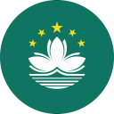 Flat Round Macau Flag Download (PNG), Düz Yuvarlak Makao Bayrak İndir (PNG), Plana redonda Bandera de Macao Descargar (PNG), Round Flat Macau Flag Télécharger (PNG), Flach Rund Macau Flag Download (PNG), Плоский круглый Макао Флаг Скачать (PNG), Flat Round Macau Flag Scarica (PNG), Flat Round da bandeira de Macau Baixar (PNG), Flat Round Macau bayrağı Download (PNG), Datar Putaran Macau Flag Download (PNG), Flat Round Macau Flag Muat turun (PNG), Flat Round Macau Flag Download (PNG), Płaski okrągły Makau Oznacz pobierania (PNG), 扁圓形澳門標誌下載（PNG）, 扁圆形澳门标志下载（PNG）, फ्लैट दौर मकाओ करें डाउनलोड (PNG), شقة جولة ماكاو العلم تحميل (PNG), دور تخت ماکائو پرچم دانلود (PNG), ফ্লাট রাউন্ড ম্যাকাও পতাকা ডাউনলোড করুন (পিএনজি), فلیٹ راؤنڈ مکاو پرچم لوڈ، اتارنا (PNG), フラットラウンドマカオの旗ダウンロード（PNG）, ਫਲੈਟ ਗੋਲ Macau ਝੰਡਾ ਡਾਊਨਲੋਡ (PNG), 플랫 라운드 마카오의 국기 다운로드 (PNG), ఫ్లాట్ రౌండ్ మాకా ఫ్లాగ్ డౌన్లోడ్ (PNG), फ्लॅट फेरी मकाओ ध्वजांकित करा डाउनलोड (पीएनजी), Flat Vòng Macau Cờ Tải (PNG), பிளாட் வட்ட மக்காவு கொடி பதிவிறக்கி (PNG) இருக்க, แบนกลมมาเก๊าธงดาวน์โหลด (PNG), ಫ್ಲಾಟ್ ರೌಂಡ್ ಮಕಾವು ಫ್ಲಾಗ್ ಡೌನ್ಲೋಡ್ (PNG ಸೇರಿಸಲಾಗಿದೆ), ફ્લેટ રાઉન્ડ મકાઉ ધ્વજ ડાઉનલોડ કરો (PNG), Διαμέρισμα Γύρο Μακάο σημαία Λήψη (PNG)