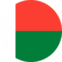 Flat Round Madagascar Flag Download (PNG), Düz Yuvarlak Madagaskar Bayrak İndir (PNG), Ronda plana bandera de Madagascar Descargar (PNG), Round plat Madagascar drapeau Télécharger (PNG), Flache runde Madagaskar-Flagge Download (PNG), Плоский круглый Мадагаскар Флаг Скачать (PNG), Flat Round Bandiera Madagascar Scarica (PNG), Flat Round da bandeira de Madagascar Baixar (PNG), Flat Round Madaqaskar bayrağı Download (PNG), Datar Putaran Madagaskar Bendera Download (PNG), Flat Round Madagascar Flag Muat turun (PNG), Flat Round Madagaskar Flag Download (PNG), Płaski okrągły Madagaskar Oznacz pobierania (PNG), 扁圓形馬達加斯加國旗下載（PNG）, 扁圆形马达加斯加国旗下载（PNG）, फ्लैट दौर मेडागास्कर करें डाउनलोड (PNG), شقة جولة مدغشقر العلم تحميل (PNG), دور تخت ماداگاسکار پرچم دانلود (PNG), ফ্লাট রাউন্ড মাদাগাস্কার পতাকা ডাউনলোড করুন (পিএনজি), فلیٹ راؤنڈ مڈغاسکر پرچم لوڈ، اتارنا (PNG), フラットラウンドマダガスカルの旗ダウンロード（PNG）, ਫਲੈਟ ਗੋਲ ਮੈਡਗਾਸਕਰ ਝੰਡਾ ਡਾਊਨਲੋਡ (PNG), 플랫 라운드 마다가스카르 국기 다운로드 (PNG), ఫ్లాట్ రౌండ్ మడగాస్కర్ ఫ్లాగ్ డౌన్లోడ్ (PNG), फ्लॅट फेरी मादागास्कर ध्वजांकित करा डाउनलोड (पीएनजी), Flat Vòng Madagascar Cờ Tải (PNG), பிளாட் வட்ட மடகாஸ்கர் கொடி பதிவிறக்கி (PNG) இருக்க, แบนกลมมาดากัสการ์ธงดาวน์โหลด (PNG), ಫ್ಲಾಟ್ ರೌಂಡ್ ಮಡಗಾಸ್ಕರ್ ಫ್ಲಾಗ್ ಡೌನ್ಲೋಡ್ (PNG ಸೇರಿಸಲಾಗಿದೆ), ફ્લેટ રાઉન્ડ મેડાગાસ્કર ધ્વજ ડાઉનલોડ કરો (PNG), Διαμέρισμα Γύρο Μαδαγασκάρη σημαία Λήψη (PNG)