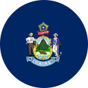 Flat Round Maine Flag Download (PNG), Düz Yuvarlak Maine Bayrağı İndir (PNG), Redondo plano de la bandera de Maine Descargar (PNG), Round Flat Maine Flag Télécharger (PNG), Flache runde Maine Flag Download (PNG), Плоский круглый Мэн Флаг Скачать (PNG), Flat Round Maine Flag Scarica (PNG), Flat Round Flag Maine Baixar (PNG), Flat Round Maine bayrağı Download (PNG), Datar Putaran Maine Flag Download (PNG), Flat Round Maine Flag Muat turun (PNG), Flat Round Maine Flag Download (PNG), Płaski okrągły Maine Oznacz pobierania (PNG), 扁圓形緬因州標誌下載（PNG）, 扁圆形缅因州标志下载（PNG）, फ्लैट दौर मेन करें डाउनलोड (PNG), شقة جولة مين العلم تحميل (PNG), دور تخت مین پرچم دانلود (PNG), ফ্লাট রাউন্ড মেইন পতাকা ডাউনলোড করুন (পিএনজি), فلیٹ راؤنڈ مین پرچم لوڈ، اتارنا (PNG), フラットラウンドメイン州の旗ダウンロード（PNG）, ਫਲੈਟ ਗੋਲ Maine ਝੰਡਾ ਡਾਊਨਲੋਡ (PNG), 플랫 라운드 메인 플래그 다운로드 (PNG), ఫ్లాట్ రౌండ్ Maine ఫ్లాగ్ డౌన్లోడ్ (PNG), फ्लॅट फेरी मेन ध्वजांकित करा डाउनलोड (पीएनजी), Flat Vòng Maine Cờ Tải (PNG), பிளாட் வட்ட மேய்ன் கொடி பதிவிறக்கி (PNG) இருக்க, แบนรอบเมนธงดาวน์โหลด (PNG), ಫ್ಲಾಟ್ ರೌಂಡ್ ಮೈನೆ ಫ್ಲಾಗ್ ಡೌನ್ಲೋಡ್ (PNG ಸೇರಿಸಲಾಗಿದೆ), ફ્લેટ રાઉન્ડ મૈને ધ્વજ ડાઉનલોડ કરો (PNG), Διαμέρισμα Γύρο Μέιν Σημαία Λήψη (PNG)