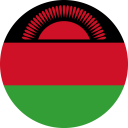 Flat Round Malawi Flag Download (PNG), Düz Yuvarlak Malavi Bayrağı İndir (PNG), Plana redonda Bandera de Malawi Descargar (PNG), Round plat Malawi drapeau Télécharger (PNG), Flach Rund Malawi Flag Download (PNG), Плоский круглый Малави Флаг Скачать (PNG), Flat Round Malawi Flag Scarica (PNG), Flat Round da bandeira de Malawi Baixar (PNG), Flat Round Malavi bayrağı Download (PNG), Datar Putaran Malawi Flag Download (PNG), Flat Round Malawi Flag Muat turun (PNG), Flat Round Malawi Flag Download (PNG), Płaski okrągły Malawi Flag pobierania (PNG), 扁圓形馬拉維國旗下載（PNG）, 扁圆形马拉维国旗下载（PNG）, फ्लैट दौर मलावी करें डाउनलोड (PNG), شقة جولة ملاوي العلم تحميل (PNG), دور تخت مالاوی پرچم دانلود (PNG), ফ্লাট রাউন্ড মালাউই পতাকা ডাউনলোড করুন (পিএনজি), فلیٹ راؤنڈ مالاوی پرچم لوڈ، اتارنا (PNG), フラットラウンドマラウイ国旗ダウンロード（PNG）, ਫਲੈਟ ਗੋਲ ਮਾਲਾਵੀ ਝੰਡਾ ਡਾਊਨਲੋਡ (PNG), 플랫 라운드 말라위의 국기 다운로드 (PNG), ఫ్లాట్ రౌండ్ మాలావి ఫ్లాగ్ డౌన్లోడ్ (PNG), फ्लॅट फेरी मलावी ध्वजांकित करा डाउनलोड (पीएनजी), Flat Vòng Malawi Cờ Tải (PNG), பிளாட் வட்ட மலாவி கொடி பதிவிறக்கி (PNG) இருக்க, แบนกลมมาลาวีธงดาวน์โหลด (PNG), ಫ್ಲಾಟ್ ರೌಂಡ್ ಮಲಾವಿ ಫ್ಲಾಗ್ ಡೌನ್ಲೋಡ್ (PNG ಸೇರಿಸಲಾಗಿದೆ), ફ્લેટ રાઉન્ડ માલાવી ધ્વજ ડાઉનલોડ કરો (PNG), Διαμέρισμα Γύρο Μαλάουι σημαία Λήψη (PNG)