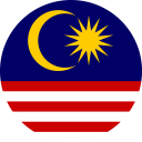 Flat Round Malaysia Flag Download (PNG), Düz Yuvarlak Malezya Bayrağı İndir (PNG), Bandera de Malasia plana Descargar (PNG), Malaisie Flat Round Flag Télécharger (PNG), Flach Rund Malaysia Flagge Download (PNG), Плоская круглая Малайзия Флаг Скачать (PNG), Flat Round Malesia Flag Scarica (PNG), Flat Round da bandeira de Malaysia Baixar (PNG), Flat Round Malaysia Flag Download (PNG), Datar Putaran Malaysia Flag Download (PNG), Rata-balik Malaysia Flag Muat turun (PNG), Flat Round Malaysia Flag Download (PNG), Płaski okrągły Malezja Oznacz pobierania (PNG), 扁圓形馬來西亞國旗下載（PNG）, 扁圆形马来西亚国旗下载（PNG）, फ्लैट दौर मलेशिया करें डाउनलोड (PNG), شقة جولة ماليزيا العلم تحميل (PNG), دور تخت مالزی پرچم دانلود (PNG), ফ্লাট রাউন্ড মাল্যাশিয়া পতাকা ডাউনলোড করুন (পিএনজি), فلیٹ راؤنڈ ملائیشیا پرچم لوڈ، اتارنا (PNG), フラットラウンドマレーシアの旗ダウンロード（PNG）, ਫਲੈਟ ਗੋਲ ਮਲੇਸ਼ੀਆ ਦਾ ਝੰਡਾ ਡਾਊਨਲੋਡ (PNG), 플랫 라운드 말레이시아 국기 다운로드 (PNG), ఫ్లాట్ రౌండ్ మలేషియా ఫ్లాగ్ డౌన్లోడ్ (PNG), फ्लॅट फेरी मलेशिया ध्वजांकित करा डाउनलोड (पीएनजी), Flat Vòng Malaysia Cờ Tải (PNG), பிளாட் வட்ட மலேஷியா கொடி பதிவிறக்கி (PNG) இருக்க, แบนกลมธงมาเลเซียดาวน์โหลด (PNG), ಫ್ಲಾಟ್ ರೌಂಡ್ ಮಲೇಷ್ಯಾ ಫ್ಲಾಗ್ ಡೌನ್ಲೋಡ್ (PNG ಸೇರಿಸಲಾಗಿದೆ), ફ્લેટ રાઉન્ડ મલેશિયા ધ્વજ ડાઉનલોડ કરો (PNG), Διαμέρισμα Γύρο της Μαλαισίας Σημαία Λήψη (PNG)