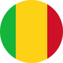 Flat Round Mali Flag Download (PNG), Düz Yuvarlak Mali Bayrağı İndir (PNG), Ronda plana bandera de Malí Descargar (PNG), Round Flat Mali Flag Télécharger (PNG), Flach Rund Mali Flagge Download (PNG), Плоский круглый Мали Флаг Скачать (PNG), Flat Round Mali Flag Scarica (PNG), Flat Round da bandeira de Mali Baixar (PNG), Flat Round Mali bayrağı Download (PNG), Datar Putaran Mali Flag Download (PNG), Flat Round Mali Flag Muat turun (PNG), Flat Round Mali Flag Download (PNG), Płaski okrągły Mali Oznacz pobierania (PNG), 扁圓形馬里國旗下載（PNG）, 扁圆形马里国旗下载（PNG）, फ्लैट दौर माली करें डाउनलोड (PNG), شقة جولة مالي العلم تحميل (PNG), دور تخت مالی پرچم دانلود (PNG), ফ্লাট রাউন্ড মালি পতাকা ডাউনলোড করুন (পিএনজি), فلیٹ راؤنڈ مالی پرچم لوڈ، اتارنا (PNG), フラットラウンドマリの旗ダウンロード（PNG）, ਫਲੈਟ ਗੋਲ ਮਾਲੀ ਝੰਡਾ ਡਾਊਨਲੋਡ (PNG), 플랫 라운드 말리 플래그 다운로드 (PNG), ఫ్లాట్ రౌండ్ మాలి ఫ్లాగ్ డౌన్లోడ్ (PNG), फ्लॅट फेरी माली ध्वजांकित करा डाउनलोड (पीएनजी), Flat Vòng Mali Cờ Tải (PNG), பிளாட் வட்ட மாலி கொடி பதிவிறக்கி (PNG) இருக்க, แบนกลมมาลีธงดาวน์โหลด (PNG), ಫ್ಲಾಟ್ ರೌಂಡ್ ಮಾಲಿ ಫ್ಲಾಗ್ ಡೌನ್ಲೋಡ್ (PNG ಸೇರಿಸಲಾಗಿದೆ), ફ્લેટ રાઉન્ડ માલી ધ્વજ ડાઉનલોડ કરો (PNG), Διαμέρισμα Γύρο Μάλι σημαία Λήψη (PNG)