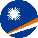 Flat Round Marshall Islands Flag Download (PNG), Düz Yuvarlak Marshall Adaları Bayrağı İndir (PNG), Ronda plana bandera de Marshall Islands Descargar (PNG), Round Flat Flag Îles Marshall Télécharger (PNG), Flach Rund Marshall Islands Flag Download (PNG), Плоские круглые Маршалловы острова Флаг Скачать (PNG), Flat Round Marshall Islands Flag Scarica (PNG), Flat Round Marshall Islands Flag Download (PNG), Flat Round Marshall Islands bayrağı Download (PNG), Datar Putaran Marshall Islands Flag Download (PNG), Flat Round Marshall Kepulauan Flag Muat turun (PNG), Flat Round Marshall Islands Flag Download (PNG), Płaski okrągły Wyspy Marshalla Oznacz pobierania (PNG), 扁圓形馬紹爾群島國旗下載（PNG）, 扁圆形马绍尔群岛国旗下载（PNG）, फ्लैट दौर मार्शल द्वीप करें डाउनलोड (PNG), شقة جولة جزر مارشال العلم تحميل (PNG), دور تخت جزایر مارشال پرچم دانلود (PNG), ফ্লাট রাউন্ড মার্শাল দ্বীপপুঞ্জ পতাকা ডাউনলোড করুন (পিএনজি), فلیٹ راؤنڈ مارشل جزائر پرچم لوڈ، اتارنا (PNG), フラットラウンドマーシャル諸島の旗ダウンロード（PNG）, ਫਲੈਟ ਗੋਲ ਮਾਰਸ਼ਲ ਟਾਪੂ ਦਾ ਝੰਡਾ ਡਾਊਨਲੋਡ (PNG), 플랫 라운드 마샬 군도 플래그 다운로드 (PNG), ఫ్లాట్ రౌండ్ మార్షల్ దీవులు ఫ్లాగ్ డౌన్లోడ్ (PNG), फ्लॅट फेरी बेटे मार्शल ध्वजांकित करा डाउनलोड (पीएनजी), Flat Vòng Marshall Islands Cờ Tải (PNG), பிளாட் வட்ட மார்ஷல் தீவுகள் கொடி பதிவிறக்கி (PNG) இருக்க, แบนรอบหมู่เกาะมาร์แชลล์ธงดาวน์โหลด (PNG), ಫ್ಲಾಟ್ ರೌಂಡ್ ಮಾರ್ಷಲ್ ದ್ವೀಪಗಳು ಫ್ಲಾಗ್ ಡೌನ್ಲೋಡ್ (PNG ಸೇರಿಸಲಾಗಿದೆ), ફ્લેટ રાઉન્ડ માર્શલ આઇલેન્ડ્સ ધ્વજ ડાઉનલોડ કરો (PNG), Διαμέρισμα Γύρο Νησιά Μάρσαλ Σημαία Λήψη (PNG)