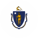 Flat Round Massachusetts Flag Download (PNG), Düz Yuvarlak Massachusetts Bayrağı İndir (PNG), Redondo plano de la bandera de Massachusetts Descargar (PNG), Round Flat Massachusetts Flag Télécharger (PNG), Flache runde Massachusetts Flag Download (PNG), Плоский круглый Массачусетс Флаг Скачать (PNG), Flat Round Massachusetts Flag Scarica (PNG), Bandeira de Massachusetts redonda plana Baixar (PNG), Flat Round Massachusetts bayrağı Download (PNG), Datar Putaran Massachusetts Flag Download (PNG), Flat Round Massachusetts Flag Muat turun (PNG), Flat Round Massachusetts Flag Download (PNG), Płaski okrągły Massachusetts Oznacz pobierania (PNG), 扁圓形馬薩諸塞標誌下載（PNG）, 扁圆形马萨诸塞标志下载（PNG）, फ्लैट दौर मैसाचुसेट्स करें डाउनलोड (PNG), شقة جولة ماساتشوستس العلم تحميل (PNG), دور تخت ماساچوست پرچم دانلود (PNG), ফ্লাট রাউন্ড ম্যাসাচুসেটস পতাকা ডাউনলোড করুন (পিএনজি), فلیٹ راؤنڈ میساچوسٹس پرچم لوڈ، اتارنا (PNG), フラットラウンドマサチューセッツ州の旗ダウンロード（PNG）, ਫਲੈਟ ਗੋਲ ਮੈਸੇਚਿਉਸੇਟਸ ਝੰਡਾ ਡਾਊਨਲੋਡ (PNG), 플랫 라운드 매사추세츠 플래그 다운로드 (PNG), ఫ్లాట్ రౌండ్ మసాచుసెట్స్ ఫ్లాగ్ డౌన్లోడ్ (PNG), फ्लॅट फेरी मॅसॅच्युसेट्स ध्वजांकित करा डाउनलोड (पीएनजी), Flat Vòng Massachusetts Cờ Tải (PNG), பிளாட் வட்ட மாசசூசெட்ஸ் கொடி பதிவிறக்கி (PNG) இருக்க, แบนกลมแมสซาชูเซตธงดาวน์โหลด (PNG), ಫ್ಲಾಟ್ ರೌಂಡ್ ಮ್ಯಾಸಚೂಸೆಟ್ಸ್ ಫ್ಲಾಗ್ ಡೌನ್ಲೋಡ್ (PNG ಸೇರಿಸಲಾಗಿದೆ), ફ્લેટ રાઉન્ડ મેસેચ્યુસેટ્સ ધ્વજ ડાઉનલોડ કરો (PNG), Διαμέρισμα Γύρο της Μασαχουσέτης Σημαία Λήψη (PNG)