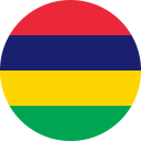 Flat Round Mauritius Flag Download (PNG), Düz Yuvarlak Mauritius Bayrağı İndir (PNG), Plana redonda Bandera de Mauricio Descargar (PNG), Round plat Ile Maurice Drapeau Télécharger (PNG), Flache runde Mauritius Flagge Download (PNG), Плоский круглый Маврикий Флаг Скачать (PNG), Flat Round Mauritius Flag Scarica (PNG), Flat Round Bandeira de Maurícia Baixar (PNG), Flat Round Mauritius bayrağı Download (PNG), Datar Putaran Mauritius Bendera Download (PNG), Flat Round Mauritius Bendera Muat turun (PNG), Flat Round Mauritius Flag Download (PNG), Płaski okrągły Mauritius Oznacz pobierania (PNG), 扁圓形毛里求斯國旗下載（PNG）, 扁圆形毛里求斯国旗下载（PNG）, फ्लैट दौर मॉरिशस करें डाउनलोड (PNG), شقة جولة موريشيوس العلم تحميل (PNG), دور تخت موریس پرچم دانلود (PNG), ফ্লাট রাউন্ড মরিশাস পতাকা ডাউনলোড করুন (পিএনজি), فلیٹ راؤنڈ ماریشس پرچم لوڈ، اتارنا (PNG), フラットラウンドモーリシャス旗ダウンロード（PNG）, ਫਲੈਟ ਗੋਲ ਮਾਰਿਟਿਯਸ ਝੰਡਾ ਡਾਊਨਲੋਡ (PNG), 플랫 라운드 모리셔스 플래그 다운로드 (PNG), ఫ్లాట్ రౌండ్ మారిషస్ ఫ్లాగ్ డౌన్లోడ్ (PNG), फ्लॅट फेरी मॉरिशस ध्वजांकित करा डाउनलोड (पीएनजी), Flat Vòng Mauritius Cờ Tải (PNG), பிளாட் வட்ட மொரிஷியஸ் கொடி பதிவிறக்கி (PNG) இருக்க, แบนกลมมอริเชียสธงดาวน์โหลด (PNG), ಫ್ಲಾಟ್ ರೌಂಡ್ ಮಾರಿಷಸ್ ಫ್ಲಾಗ್ ಡೌನ್ಲೋಡ್ (PNG ಸೇರಿಸಲಾಗಿದೆ), ફ્લેટ રાઉન્ડ મોરિશિયસ ધ્વજ ડાઉનલોડ કરો (PNG), Διαμέρισμα Γύρο Μαυρίκιος σημαία Λήψη (PNG)