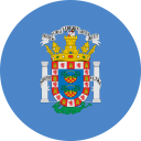 Flat Round Melilla Flag Download (PNG), Düz Yuvarlak Melilla Bayrak İndir (PNG), Bandera de Melilla plana Descargar (PNG), Round Flat Melilla Flag Télécharger (PNG), Flach Rund Melilla Flagge Download (PNG), Плоская круглая Мелилья Флаг Скачать (PNG), Flat Round Melilla Flag Scarica (PNG), Flat Round Bandeira Melilla Baixar (PNG), Flat Round Melilla bayrağı Download (PNG), Datar Putaran Melilla Flag Download (PNG), Flat Round Melilla Flag Muat turun (PNG), Flat Round Melilla Flag Download (PNG), Płaski okrągły Melilla Oznacz pobierania (PNG), 扁圓形梅利利亞標誌下載(PNG), 扁圆形梅利利亚标志下载(PNG), फ्लैट दौर मेलिला करें डाउनलोड (PNG), شقة جولة مليلية العلم تحميل (PNG), دور تخت ملیلیه پرچم دانلود (PNG), ফ্লাট রাউন্ড ম্লিলা পতাকা ডাউনলোড করুন (পিএনজি), فلیٹ راؤنڈ میلیلا پرچم لوڈ، اتارنا (PNG), フラットラウンドメリリャ旗ダウンロード(PNG), ਫਲੈਟ ਗੋਲ ਮ੍ਲਿਲਾ ਝੰਡਾ ਡਾਊਨਲੋਡ (PNG), 플랫 라운드 멜리 야의 국기 다운로드 (PNG), ఫ్లాట్ రౌండ్ మ్లిల ఫ్లాగ్ డౌన్లోడ్ (PNG), फ्लॅट फेरी म्लिला ध्वजांकित करा डाउनलोड (पीएनजी), Flat Vòng Melilla Cờ Tải (PNG), பிளாட் வட்ட மெலில்லா கொடி பதிவிறக்கி (PNG) இருக்க, แบนกลมเมลียาธงดาวน์โหลด (PNG), ಫ್ಲಾಟ್ ರೌಂಡ್ ಮೆಲಿಲ್ಲಾವನ್ನು ಫ್ಲಾಗ್ ಡೌನ್ಲೋಡ್ (PNG ಸೇರಿಸಲಾಗಿದೆ), ફ્લેટ રાઉન્ડ મેલિલા ધ્વજ ડાઉનલોડ કરો (PNG), Διαμέρισμα Γύρο Μελίλια Σημαία Λήψη (PNG)