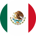 Flat Round Mexico Flag Download (PNG), Düz Yuvarlak Meksika Bayrağı İndir (PNG), Bandera de México plana Descargar (PNG), Round plat de drapeau du Mexique Télécharger (PNG), Flach Rund Mexiko-Flagge Download (PNG), Плоская круглая Мексика Флаг Скачать (PNG), Flat Round Mexico Flag Scarica (PNG), Bandeira redonda plana Mexico Download (PNG), Flat Round Meksika bayrağı Download (PNG), Datar Putaran Mexico Flag Download (PNG), Flat Round Mexico Flag Muat turun (PNG), Flat Round Mexico Flag Download (PNG), Płaski okrągły Meksyk Oznacz pobierania (PNG), 扁圓形墨西哥國旗下載（PNG）, 扁圆形墨西哥国旗下载（PNG）, फ्लैट दौर मेक्सिको करें डाउनलोड (PNG), شقة جولة المكسيك العلم تحميل (PNG), دور تخت مکزیک پرچم دانلود (PNG), ফ্লাট রাউন্ড মক্সিকো পতাকা ডাউনলোড করুন (পিএনজি), فلیٹ راؤنڈ میکسیکو پرچم لوڈ، اتارنا (PNG), フラットラウンドメキシコの旗ダウンロード（PNG）, ਫਲੈਟ ਗੋਲ ਮੈਕਸੀਕੋ ਝੰਡਾ ਡਾਊਨਲੋਡ (PNG), 플랫 라운드 멕시코 국기 다운로드 (PNG), ఫ్లాట్ రౌండ్ మెక్సికో ఫ్లాగ్ డౌన్లోడ్ (PNG), फ्लॅट फेरी मेक्सिको ध्वजांकित करा डाउनलोड (पीएनजी), Flat Vòng Mexico Cờ Tải (PNG), பிளாட் வட்ட மெக்ஸிக்கோ கொடி பதிவிறக்கி (PNG) இருக்க, แบนกลมเม็กซิโกธงดาวน์โหลด (PNG), ಫ್ಲಾಟ್ ರೌಂಡ್ ಮೆಕ್ಸಿಕೋ ಫ್ಲಾಗ್ ಡೌನ್ಲೋಡ್ (PNG ಸೇರಿಸಲಾಗಿದೆ), ફ્લેટ રાઉન્ડ મેક્સિકો ધ્વજ ડાઉનલોડ કરો (PNG), Διαμέρισμα Γύρο του Μεξικού Σημαία Λήψη (PNG)