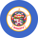 Flat Round Minnesota Flag Download (PNG), Düz Yuvarlak Minnesota Bayrağı İndir (PNG), Ronda plana bandera de Minnesota Descargar (PNG), Round plat de drapeau du Minnesota Télécharger (PNG), Flach Rund Minnesota Flag Download (PNG), Плоский круглый Миннесот Флаг Скачать (PNG), Flat Round Minnesota Flag Scarica (PNG), Flat Round da bandeira de Minnesota Baixar (PNG), Flat Round Minnesota bayrağı Download (PNG), Datar Putaran Minnesota Flag Download (PNG), Flat Round Minnesota Flag Muat turun (PNG), Flat Round Minnesota Flag Download (PNG), Płaski okrągły Minnesota Oznacz pobierania (PNG), 扁圓形明尼蘇達標誌下載（PNG）, 扁圆形明尼苏达标志下载（PNG）, फ्लैट दौर मिनेसोटा करें डाउनलोड (PNG), شقة جولة مينيسوتا العلم تحميل (PNG), دور تخت مینه سوتا گزارش تخلف دانلود (PNG), ফ্লাট রাউন্ড মিনেসোটা পতাকা ডাউনলোড করুন (পিএনজি), فلیٹ راؤنڈ مینیسوٹا پرچم لوڈ، اتارنا (PNG), フラットラウンドミネソタ州旗ダウンロード（PNG）, ਫਲੈਟ ਗੋਲ Minnesota ਝੰਡਾ ਡਾਊਨਲੋਡ (PNG), 플랫 라운드 미네소타 국기 다운로드 (PNG), ఫ్లాట్ రౌండ్ Minnesota ఫ్లాగ్ డౌన్లోడ్ (PNG), फ्लॅट फेरी मिनेसोटा ध्वजांकित करा डाउनलोड (पीएनजी), Flat Vòng Minnesota Cờ Tải (PNG), பிளாட் வட்ட மினசோட்டா கொடி பதிவிறக்கி (PNG) இருக்க, แบนกลมมินนิโซตาธงดาวน์โหลด (PNG), ಫ್ಲಾಟ್ ರೌಂಡ್ ಮಿನ್ನೇಸೋಟ ಫ್ಲಾಗ್ ಡೌನ್ಲೋಡ್ (PNG ಸೇರಿಸಲಾಗಿದೆ), ફ્લેટ રાઉન્ડ મિનેસોટા ધ્વજ ડાઉનલોડ કરો (PNG), Διαμέρισμα Γύρο Μινεσότα Σημαία Λήψη (PNG)