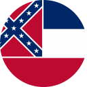 Flat Round Mississippi Flag Download (PNG), Düz Yuvarlak Mississippi Bayrağı İndir (PNG), Redondo plano de la bandera de Mississippi Descargar (PNG), Round Flat Mississippi Flag Télécharger (PNG), Flach Rund Mississippi Flag Download (PNG), Плоский круглый Миссисипи Флаг Скачать (PNG), Flat Round Mississippi Flag Scarica (PNG), Flat Round da bandeira de Mississippi Baixar (PNG), Flat Round Mississippi bayrağı Download (PNG), Datar Putaran Mississippi Flag Download (PNG), Flat Round Mississippi Flag Muat turun (PNG), Flat Round Mississippi Flag Download (PNG), Płaski okrągły Mississippi Oznacz pobierania (PNG), 扁圓形密西西比旗下載（PNG）, 扁圆形密西西比旗下载（PNG）, फ्लैट दौर मिसिसिपी करें डाउनलोड (PNG), شقة جولة ميسيسيبي العلم تحميل (PNG), دور تخت می سی سی پی پرچم دانلود (PNG), ফ্লাট রাউন্ড মিসিসিপি পতাকা ডাউনলোড করুন (পিএনজি), فلیٹ راؤنڈ مسیسپی پرچم لوڈ، اتارنا (PNG), フラットラウンドミシシッピ州の旗ダウンロード（PNG）, ਫਲੈਟ ਗੋਲ ਮਿਸੀਸਿਪੀ ਝੰਡਾ ਡਾਊਨਲੋਡ (PNG), 플랫 라운드 미시시피 플래그 다운로드 (PNG), ఫ్లాట్ రౌండ్ మిస్సిస్సిప్పి ఫ్లాగ్ డౌన్లోడ్ (PNG), फ्लॅट फेरी मिसिसिपी ध्वजांकित करा डाउनलोड (पीएनजी), Flat Vòng Mississippi Cờ Tải (PNG), பிளாட் வட்ட மிசிசிப்பி கொடி பதிவிறக்கி (PNG) இருக்க, แบนกลมมิสซิสซิปปีธงดาวน์โหลด (PNG), ಫ್ಲಾಟ್ ರೌಂಡ್ ಮಿಸಿಸಿಪ್ಪಿ ಫ್ಲಾಗ್ ಡೌನ್ಲೋಡ್ (PNG ಸೇರಿಸಲಾಗಿದೆ), ફ્લેટ રાઉન્ડ મિસિસિપી ધ્વજ ડાઉનલોડ કરો (PNG), Διαμέρισμα Γύρο Μισισιπή Σημαία Λήψη (PNG)