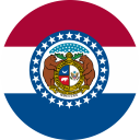 Flat Round Missouri Flag Download (PNG), Düz Yuvarlak Missouri Bayrağı İndir (PNG), Bandera de Missouri redonda plana Descargar (PNG), Round Flat Missouri Flag Télécharger (PNG), Flach Rund Missouri Flag Download (PNG), Плоская круглая Миссури Флаг Скачать (PNG), Flat Round Missouri Flag Scarica (PNG), Flat Round da bandeira de Missouri Baixar (PNG), Flat Round Missouri bayrağı Download (PNG), Datar Putaran Missouri Flag Download (PNG), Flat Round Missouri Flag Muat turun (PNG), Flat Round Missouri Flag Download (PNG), Płaski okrągły Missouri Oznacz pobierania (PNG), 扁圓形密蘇里標誌下載（PNG）, 扁圆形密苏里标志下载（PNG）, फ्लैट दौर मिसौरी करें डाउनलोड (PNG), شقة جولة ميسوري العلم تحميل (PNG), دور تخت میسوری پرچم دانلود (PNG), ফ্লাট রাউন্ড মিসৌরি পতাকা ডাউনলোড করুন (পিএনজি), فلیٹ راؤنڈ مسوری پرچم لوڈ، اتارنا (PNG), フラットラウンドミズーリ州の旗ダウンロード（PNG）, ਫਲੈਟ ਗੋਲ ਮਿਸੂਰੀ ਝੰਡਾ ਡਾਊਨਲੋਡ (PNG), 플랫 라운드 미주리 플래그 다운로드 (PNG), ఫ్లాట్ రౌండ్ Missouri ఫ్లాగ్ డౌన్లోడ్ (PNG), फ्लॅट फेरी मिसूरी ध्वजांकित करा डाउनलोड (पीएनजी), Flat Vòng Missouri Cờ Tải (PNG), பிளாட் வட்ட மிசூரி கொடி பதிவிறக்கி (PNG) இருக்க, แบนกลมมิสซูรีธงดาวน์โหลด (PNG), ಫ್ಲಾಟ್ ರೌಂಡ್ ಮಿಸೌರಿ ಫ್ಲಾಗ್ ಡೌನ್ಲೋಡ್ (PNG ಸೇರಿಸಲಾಗಿದೆ), ફ્લેટ રાઉન્ડ મિઝોરી ધ્વજ ડાઉનલોડ કરો (PNG), Διαμέρισμα Γύρο Μιζούρι Σημαία Λήψη (PNG)