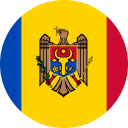 Flat Round Moldova Flag Download (PNG), Düz Yuvarlak Moldova Bayrağı İndir (PNG), Ronda plana bandera del Moldavia Descargar (PNG), Round plat Moldavie drapeau Télécharger (PNG), Flach Rund Moldawien Flagge Download (PNG), Плоская круглая Молдова Флаг Скачать (PNG), Flat Round Moldova Flag Scarica (PNG), Flat Round da bandeira de Moldova Baixar (PNG), Flat Round Moldova bayrağı Download (PNG), Datar Putaran Moldova Flag Download (PNG), Flat Round Moldova Flag Muat turun (PNG), Flat Round Moldova Bendera Download (PNG), Płaski okrągły Mołdawia Oznacz pobierania (PNG), 扁圓形摩爾多瓦國旗下載（PNG）, 扁圆形摩尔多瓦国旗下载（PNG）, फ्लैट दौर माल्डोवा करें डाउनलोड (PNG), شقة جولة علم مولدافيا تحميل (PNG), دور تخت مولدووا پرچم دانلود (PNG), ফ্লাট রাউন্ড মোল্দাভিয়া পতাকা ডাউনলোড করুন (পিএনজি), فلیٹ راؤنڈ مالدووا پرچم لوڈ، اتارنا (PNG), フラットラウンドモルドバの旗ダウンロード（PNG）, ਫਲੈਟ ਗੋਲ ਮਾਲਡੋਵਾ ਝੰਡਾ ਡਾਊਨਲੋਡ (PNG), 플랫 라운드 몰도바의 국기 다운로드 (PNG), ఫ్లాట్ రౌండ్ మోల్డోవా ఫ్లాగ్ డౌన్లోడ్ (PNG), फ्लॅट फेरी मोल्दोव्हा ध्वजांकित करा डाउनलोड (पीएनजी), Flat Vòng Moldova Cờ Tải (PNG), பிளாட் வட்ட மால்டோவா கொடி பதிவிறக்கி (PNG) இருக்க, แบนกลมมอลโดวาธงดาวน์โหลด (PNG), ಫ್ಲಾಟ್ ರೌಂಡ್ ಮೊಲ್ಡೊವಾ ಫ್ಲಾಗ್ ಡೌನ್ಲೋಡ್ (PNG ಸೇರಿಸಲಾಗಿದೆ), ફ્લેટ રાઉન્ડ મોલ્ડોવા ધ્વજ ડાઉનલોડ કરો (PNG), Διαμέρισμα Γύρο Μολδαβία σημαία Λήψη (PNG)