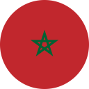 Flat Round Morocco Flag Download (PNG), Düz Yuvarlak Fas Bayrağı İndir (PNG), Redondo plano de la bandera de Marruecos Descargar (PNG), Round Flat Flag Maroc Télécharger (PNG), Flache runde Marokko-Flagge Download (PNG), Плоский круглый Марокко Флаг Скачать (PNG), Flat Round Marocco Flag Scarica (PNG), Flat Round da bandeira de Marrocos Baixar (PNG), Flat Round Morocco bayrağı Download (PNG), Datar Putaran Maroko Bendera Download (PNG), Flat Round Maghribi Flag Muat turun (PNG), Flat Round Maroko Flag Download (PNG), Płaski okrągły Maroko Oznacz pobierania (PNG), 扁圓形摩洛哥國旗下載（PNG）, 扁圆形摩洛哥国旗下载（PNG）, फ्लैट दौर मोरक्को करें डाउनलोड (PNG), شقة جولة علم المغرب تحميل (PNG), دور تخت مراکش پرچم دانلود (PNG), ফ্লাট রাউন্ড মরক্কো পতাকা ডাউনলোড করুন (পিএনজি), فلیٹ راؤنڈ مراکش پرچم لوڈ، اتارنا (PNG), フラットラウンドモロッコの旗ダウンロード（PNG）, ਫਲੈਟ ਗੋਲ ਮੋਰੋਕੋ ਝੰਡਾ ਡਾਊਨਲੋਡ (PNG), 플랫 라운드 모로코 국기 다운로드 (PNG), ఫ్లాట్ రౌండ్ మొరాకో ఫ్లాగ్ డౌన్లోడ్ (PNG), फ्लॅट फेरी मोरोक्को ध्वजांकित करा डाउनलोड (पीएनजी), Flat Vòng Morocco Cờ Tải (PNG), பிளாட் வட்ட மொரோக்கோ கொடி பதிவிறக்கி (PNG) இருக்க, แบนกลมธงโมร็อกโกดาวน์โหลด (PNG), ಫ್ಲಾಟ್ ರೌಂಡ್ ಮೊರಾಕೊ ಫ್ಲಾಗ್ ಡೌನ್ಲೋಡ್ (PNG ಸೇರಿಸಲಾಗಿದೆ), ફ્લેટ રાઉન્ડ મોરોક્કો ધ્વજ ડાઉનલોડ કરો (PNG), Διαμέρισμα Γύρο του Μαρόκου Σημαία Λήψη (PNG)