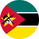 Flat Round Mozambique Flag Download (PNG), Düz Yuvarlak Mozambik Bayrağı İndir (PNG), Redondo plano de la bandera de Mozambique Descargar (PNG), Round plat Mozambique Drapeau Télécharger (PNG), Flach Rund Mosambik Flagge Download (PNG), Плоский круглый Мозамбик Флаг Скачать (PNG), Flat Round Mozambique Flag Scarica (PNG), Flat Round Bandeira Moçambique Baixar (PNG), Flat Round Mozambique bayrağı Download (PNG), Datar Putaran Mozambik Flag Download (PNG), Flat Round Mozambique Flag Muat turun (PNG), Flat Round Mozambique Flag Download (PNG), Płaski okrągły Mozambik Oznacz pobierania (PNG), 扁圓形莫桑比克國旗下載（PNG）, 扁圆形莫桑​​比克国旗下载（PNG）, फ्लैट दौर मोजाम्बिक करें डाउनलोड (PNG), شقة جولة موزامبيق العلم تحميل (PNG), دور تخت موزامبیک پرچم دانلود (PNG), ফ্লাট রাউন্ড মোজাম্বিক পতাকা ডাউনলোড করুন (পিএনজি), فلیٹ راؤنڈ موزمبیق پرچم لوڈ، اتارنا (PNG), フラットラウンドモザンビークの旗ダウンロード（PNG）, ਫਲੈਟ ਗੋਲ ਮੌਜ਼ੰਬੀਕ ਝੰਡਾ ਡਾਊਨਲੋਡ (PNG), 플랫 라운드 모잠비크의 국기 다운로드 (PNG), ఫ్లాట్ రౌండ్ మొజాంబిక్ ఫ్లాగ్ డౌన్లోడ్ (PNG), फ्लॅट फेरी मोझांबिक ध्वजांकित करा डाउनलोड (पीएनजी), Flat Vòng Mozambique Cờ Tải (PNG), பிளாட் வட்ட மொசாம்பிக் கொடி பதிவிறக்கி (PNG) இருக்க, แบนกลมโมซัมบิกธงดาวน์โหลด (PNG), ಫ್ಲಾಟ್ ರೌಂಡ್ ಮೊಜಾಂಬಿಕ್ ಫ್ಲಾಗ್ ಡೌನ್ಲೋಡ್ (PNG ಸೇರಿಸಲಾಗಿದೆ), ફ્લેટ રાઉન્ડ મોઝામ્બિક ધ્વજ ડાઉનલોડ કરો (PNG), Διαμέρισμα Γύρο Μοζαμβίκη σημαία Λήψη (PNG)