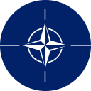 Flat Round NATO Flag Download (PNG), Düz Yuvarlak NATO Bayrağı İndir (PNG), Redondo plano de la bandera de la OTAN Descargar (PNG), Drapeau de l'OTAN Round Flat Télécharger (PNG), Flache runde NATO-Flagge Download (PNG), Плоский Круглый Флаг НАТО Скачать (PNG), Flat Round bandiera della NATO Scarica (PNG), Flat Round da bandeira da OTAN Baixar (PNG), Flat Round NATO bayrağı Download (PNG), Datar Putaran NATO Flag Download (PNG), Flat Round NATO Flag Muat turun (PNG), Flat Round NATO Flag Download (PNG), Płaski okrągły NATO Oznacz pobierania (PNG), 扁圓形北約標誌下載（PNG）, 扁圆形北约标志下载（PNG）, फ्लैट दौर नाटो करें डाउनलोड (PNG), شقة جولة العلم الناتو تحميل (PNG), دور تخت ناتو پرچم دانلود (PNG), ফ্লাট রাউন্ড ন্যাটো পতাকা ডাউনলোড করুন (পিএনজি), فلیٹ راؤنڈ نیٹو پرچم لوڈ، اتارنا (PNG), フラットラウンドNATOの旗ダウンロード（PNG）, ਫਲੈਟ ਗੋਲ ਨਾਟੋ ਝੰਡਾ ਡਾਊਨਲੋਡ (PNG), 플랫 라운드 나토 플래그 다운로드 (PNG), ఫ్లాట్ రౌండ్ NATO ఫ్లాగ్ డౌన్లోడ్ (PNG), फ्लॅट फेरी NATO ध्वजांकित करा डाउनलोड (पीएनजी), Flat Vòng NATO Cờ Tải (PNG), பிளாட் வட்ட நேட்டோ கொடி பதிவிறக்கி (PNG) இருக்க, แบนกลมนาโตธงดาวน์โหลด (PNG), ಫ್ಲಾಟ್ ರೌಂಡ್ ನ್ಯಾಟೋ ಫ್ಲಾಗ್ ಡೌನ್ಲೋಡ್ (PNG ಸೇರಿಸಲಾಗಿದೆ), ફ્લેટ રાઉન્ડ નાટો ધ્વજ ડાઉનલોડ કરો (PNG), Διαμέρισμα Γύρο του ΝΑΤΟ Σημαία Λήψη (PNG)