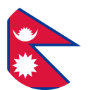 Flat Round Nepal Flag Download (PNG), Düz Yuvarlak Nepal Bayrağı İndir (PNG), Redondo plano de la bandera de Nepal Descargar (PNG), Round plat de drapeau du Népal Télécharger (PNG), Flach Rund Nepal Flagge Download (PNG), Плоский круглый Непал Флаг Скачать (PNG), Flat Round Nepal Flag Scarica (PNG), Flat Round da bandeira de Nepal download (PNG), Flat Round Nepal bayrağı Download (PNG), Datar Putaran Nepal Bendera Download (PNG), Flat Round Nepal Bendera Muat turun (PNG), Flat Round Nepal Flag Download (PNG), Płaski okrągły Nepal Flag pobierania (PNG), 扁圓形尼泊爾國旗下載（PNG）, 扁圆形尼泊尔国旗下载（PNG）, फ्लैट दौर नेपाल करें डाउनलोड (PNG), شقة جولة علم نيبال تحميل (PNG), دور تخت نپال پرچم دانلود (PNG), ফ্লাট রাউন্ড নেপাল পতাকা ডাউনলোড করুন (পিএনজি), فلیٹ راؤنڈ نیپال پرچم لوڈ، اتارنا (PNG), フラットラウンドネパールの旗ダウンロード（PNG）, ਫਲੈਟ ਗੋਲ ਨੇਪਾਲ ਦਾ ਝੰਡਾ ਡਾਊਨਲੋਡ (PNG), 플랫 라운드 네팔 국기 다운로드 (PNG), ఫ్లాట్ రౌండ్ నేపాల్ ఫ్లాగ్ డౌన్లోడ్ (PNG), फ्लॅट फेरी नेपाळ ध्वजांकित करा डाउनलोड (पीएनजी), Flat Vòng Nepal Cờ Tải (PNG), பிளாட் வட்ட நேபால் கொடி பதிவிறக்கி (PNG) இருக்க, แบนกลมเนปาลธงดาวน์โหลด (PNG), ಫ್ಲಾಟ್ ರೌಂಡ್ ನೇಪಾಳ ಫ್ಲಾಗ್ ಡೌನ್ಲೋಡ್ (PNG ಸೇರಿಸಲಾಗಿದೆ), ફ્લેટ રાઉન્ડ નેપાળ ધ્વજ ડાઉનલોડ કરો (PNG), Διαμέρισμα Γύρο Νεπάλ σημαία Λήψη (PNG)