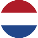 Flat Round Netherlands Flag Download (PNG), Düz Yuvarlak Hollanda Bayrağı İndir (PNG), Plana redonda Bandera Holanda Descargar (PNG), Round plat Drapeau Pays-Bas Télécharger (PNG), Flach Rund Niederlande Flagge Download (PNG), Плоский круглый Нидерланды Флаг Скачать (PNG), Flat Round Netherlands Flag Scarica (PNG), Flat Round Bandeira Netherlands Baixar (PNG), Flat Round Hollandiya bayrağı Download (PNG), Datar Putaran Belanda Bendera Download (PNG), Flat Round Netherlands Flag Muat turun (PNG), Flat Round Venlo Download (PNG), Płaski okrągły Holandia Oznacz pobierania (PNG), 扁圓形荷蘭國旗下載（PNG）, 扁圆形荷兰国旗下载（PNG）, फ्लैट दौर नीदरलैंड करें डाउनलोड (PNG), شقة جولة هولندا العلم تحميل (PNG), دور تخت هلند پرچم دانلود (PNG), ফ্লাট রাউন্ড হলণ্ড পতাকা ডাউনলোড করুন (পিএনজি), فلیٹ راؤنڈ ہالینڈ پرچم لوڈ، اتارنا (PNG), フラットラウンドオランダの旗ダウンロード（PNG）, ਫਲੈਟ ਗੋਲ ਜਰਮਨੀ ਝੰਡਾ ਡਾਊਨਲੋਡ (PNG), 플랫 라운드 네덜란드 국기 다운로드 (PNG), ఫ్లాట్ రౌండ్ నెదర్లాండ్స్ ఫ్లాగ్ డౌన్లోడ్ (PNG), फ्लॅट फेरी नेदरलँड्स ध्वजांकित करा डाउनलोड (पीएनजी), Flat Vòng Hà Lan Cờ Tải (PNG), பிளாட் வட்ட நெதர்லாந்து கொடி பதிவிறக்கி (PNG) இருக்க, แบนกลมธงเนเธอร์แลนด์ดาวน์โหลด (PNG), ಫ್ಲಾಟ್ ರೌಂಡ್ ನೆದರ್ಲೆಂಡ್ಸ್ ಫ್ಲಾಗ್ ಡೌನ್ಲೋಡ್ (PNG ಸೇರಿಸಲಾಗಿದೆ), ફ્લેટ રાઉન્ડ નેધરલેન્ડ ધ્વજ ડાઉનલોડ કરો (PNG), Διαμέρισμα Γύρο Ολλανδία σημαία Λήψη (PNG)