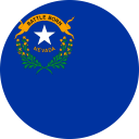 Flat Round Nevada Flag Download (PNG), Düz Yuvarlak Nevada Bayrağı İndir (PNG), Plana redonda Bandera de Nevada Descargar (PNG), Round Flat Nevada Flag Télécharger (PNG), Flach Rund Nevada Flag Download (PNG), Плоский круглый Nevada Флаг Скачать (PNG), Flat Round Nevada Flag Scarica (PNG), Flat Round da bandeira de Nevada Baixar (PNG), Flat Round Nevada bayrağı Download (PNG), Datar Putaran Nevada Flag Download (PNG), Flat Round Nevada Flag Muat turun (PNG), Flat Round Nevada Flag Download (PNG), Płaski okrągły Nevada Oznacz pobierania (PNG), 扁圓形內華達標誌下載（PNG）, 扁圆形内华达标志下载（PNG）, फ्लैट दौर नेवादा करें डाउनलोड (PNG), شقة جولة نيفادا العلم تحميل (PNG), دور تخت نوادا پرچم دانلود (PNG), ফ্লাট রাউন্ড নেভাদা পতাকা ডাউনলোড করুন (পিএনজি), فلیٹ راؤنڈ نیواڈا پرچم لوڈ، اتارنا (PNG), フラットラウンドネバダ州の旗ダウンロード（PNG）, ਫਲੈਟ ਗੋਲ Nevada ਝੰਡਾ ਡਾਊਨਲੋਡ (PNG), 플랫 라운드 네바다 플래그 다운로드 (PNG), ఫ్లాట్ రౌండ్ నెవాడా ఫ్లాగ్ డౌన్లోడ్ (PNG), फ्लॅट फेरी नेवाडा ध्वजांकित करा डाउनलोड (पीएनजी), Flat Vòng Nevada Cờ Tải (PNG), பிளாட் வட்ட நெவாடா கொடி பதிவிறக்கி (PNG) இருக்க, แบนกลมเนวาดาธงดาวน์โหลด (PNG), ಫ್ಲಾಟ್ ರೌಂಡ್ ನೆವಾಡಾ ಫ್ಲಾಗ್ ಡೌನ್ಲೋಡ್ (PNG ಸೇರಿಸಲಾಗಿದೆ), ફ્લેટ રાઉન્ડ નેવાડા ધ્વજ ડાઉનલોડ કરો (PNG), Διαμέρισμα Γύρο Νεβάδα Σημαία Λήψη (PNG)