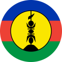 Flat Round New Caledonia Flag Download (PNG), Düz Yuvarlak Yeni Kaledonya Bayrağı İndir (PNG), Redondo plano Nueva Caledonia Bandera Descargar (PNG), Round Flat Nouvelle-Calédonie Drapeau Télécharger (PNG), Flach Rund Neu-Kaledonien Flagge Download (PNG), Плоский круглый Новая Каледония Флаг Скачать (PNG), Flat Round Nuova Caledonia Flag Scarica (PNG), Flat Round Bandeira de Nova Caledônia Baixar (PNG), Flat Round Yeni Kaledoniya bayrağı Download (PNG), Datar Putaran New Caledonia Flag Download (PNG), Flat Round New Caledonia Flag Muat turun (PNG), Flat Round New Caledonia Flag Download (PNG), Płaski okrągły Nowa Kaledonia Oznacz pobierania (PNG), 扁圓形新喀裡多尼亞國旗下載(PNG), 扁圆形新喀里多尼亚国旗下载(PNG), फ्लैट दौर न्यू कैलेडोनिया करें डाउनलोड (PNG), شقة جولة جديدة كاليدونيا العلم تحميل (PNG), دور تخت کالدونیای جدید پرچم دانلود (PNG), ফ্লাট রাউন্ড নিউ ক্যালেডোনিয়া পতাকা ডাউনলোড করুন (পিএনজি), فلیٹ راؤنڈ نیو کیلیڈونیا پرچم لوڈ، اتارنا (PNG), フラットラウンドニューカレドニアの旗ダウンロード(PNG), ਫਲੈਟ ਗੋਲ ਨਿਊ ਸੈਲੇਡੋਨੀਆ ਝੰਡਾ ਡਾਊਨਲੋਡ (PNG), 플랫 라운드 뉴 칼레도니아의 국기 다운로드 (PNG), ఫ్లాట్ రౌండ్ న్యూ కాలెడోనియా ఫ్లాగ్ డౌన్లోడ్ (PNG), फ्लॅट फेरी कॅलेडोनिया नवीन ध्वज डाउनलोड (पीएनजी), Flat Vòng New Caledonia Cờ Tải (PNG), பிளாட் வட்ட நியூ கலிடோனியா கொடி பதிவிறக்கி (PNG) இருக்க, แบนกลม New Caledonia ธงดาวน์โหลด (PNG), ಫ್ಲಾಟ್ ರೌಂಡ್ ನ್ಯೂ ಕ್ಯಾಲೆಡೋನಿಯಾ ಫ್ಲಾಗ್ ಡೌನ್ಲೋಡ್ (PNG ಸೇರಿಸಲಾಗಿದೆ), ફ્લેટ રાઉન્ડ ન્યુ સેલેડોનિયા ધ્વજ ડાઉનલોડ કરો (PNG), Διαμέρισμα Γύρο Νέα Καληδονία Σημαία Λήψη (PNG)
