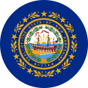 Flat Round New Hampshire Flag Download (PNG), Düz Yuvarlak New Hampshire Bayrağı İndir (PNG), Redondo plano Nueva Hampshire Flag Descargar (PNG), Round Flat New Hampshire Drapeau Télécharger (PNG), Flach Rund New Hampshire Flag Download (PNG), Плоский круглый Нью-Гемпшир Флаг Скачать (PNG), Flat Round New Hampshire Flag Scarica (PNG), Flat Round New Hampshire Flag Baixar (PNG), Flat Round New Hampshire bayrağı Download (PNG), Datar Putaran New Hampshire Flag Download (PNG), Flat Round New Hampshire Flag Muat turun (PNG), Flat Round New Hampshire Flag Download (PNG), Płaski okrągły New Hampshire Oznacz pobierania (PNG), 扁圓形新罕布什爾州旗下載（PNG）, 扁圆形新罕布什尔州旗下载（PNG）, फ्लैट दौर न्यू हैम्पशायर करें डाउनलोड (PNG), شقة جولة نيو هامبشاير العلم تحميل (PNG), دور تخت نیوهمپشایر پرچم دانلود (PNG), ফ্লাট রাউন্ড নিউ হ্যাম্পশায়ার পতাকা ডাউনলোড করুন (পিএনজি), فلیٹ راؤنڈ نیو ہیمپشائر پرچم لوڈ، اتارنا (PNG), フラットラウンドニューハンプシャー州の旗ダウンロード（PNG）, ਫਲੈਟ ਗੋਲ New Hampshire ਝੰਡਾ ਡਾਊਨਲੋਡ (PNG), 플랫 라운드 뉴 햄프셔의 국기 다운로드 (PNG), ఫ్లాట్ రౌండ్ New Hampshire ఫ్లాగ్ డౌన్లోడ్ (PNG), फ्लॅट फेरी हॅम्पशायर नवीन ध्वज डाउनलोड (पीएनजी), Flat Vòng New Hampshire Cờ Tải (PNG), பிளாட் வட்ட நியூ ஹாம்சயர் கொடி பதிவிறக்கி (PNG) இருக்க, แบนกลมนิวแฮมป์เชียร์ธงดาวน์โหลด (PNG), ಫ್ಲಾಟ್ ರೌಂಡ್ ನ್ಯೂ ಹ್ಯಾಂಪ್ಶೈರ್ ಫ್ಲಾಗ್ ಡೌನ್ಲೋಡ್ (PNG ಸೇರಿಸಲಾಗಿದೆ), ફ્લેટ રાઉન્ડ ન્યૂ હેમ્પશાયર ધ્વજ ડાઉનલોડ કરો (PNG), Διαμέρισμα Γύρο New Hampshire σημαία Λήψη (PNG)