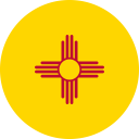 Flat Round New Mexico Flag Download (PNG), Düz Yuvarlak New Mexico Bayrağı İndir (PNG), Ronda plana Nuevo México Bandera Descargar (PNG), Round Flat Nouveau-Mexique Drapeau Télécharger (PNG), Flach Rund New Mexico Flag Download (PNG), Плоская круглый Нью-Мексико Флаг Скачать (PNG), Flat Round New Mexico Flag Scarica (PNG), Rodada New Bandeira plana Mexico Download (PNG), Flat Round New Mexico bayrağı Download (PNG), Datar Putaran New Mexico Flag Download (PNG), Flat Round New Mexico Flag Muat turun (PNG), Flat Round New Mexico Flag Download (PNG), Flat Okrągły Nowy Meksyk Oznacz pobierania (PNG), 扁圓形新墨西哥標誌下載（PNG）, 扁圆形新墨西哥标志下载（PNG）, फ्लैट दौर न्यू मैक्सिको करें डाउनलोड (PNG), شقة جولة نيو مكسيكو العلم تحميل (PNG), دور تخت نیومکزیکو پرچم دانلود (PNG), ফ্লাট রাউন্ড নিউ মেক্সিকো পতাকা ডাউনলোড করুন (পিএনজি), فلیٹ راؤنڈ نیو میکسیکو پرچم لوڈ، اتارنا (PNG), フラットラウンドニューメキシコ州の旗ダウンロード（PNG）, ਫਲੈਟ ਗੋਲ ਨਿਊ ਮੈਕਸੀਕੋ ਝੰਡਾ ਡਾਊਨਲੋਡ (PNG), 플랫 라운드 뉴 멕시코 국기 다운로드 (PNG), ఫ్లాట్ రౌండ్ న్యూ మెక్సికో ఫ్లాగ్ డౌన్లోడ్ (PNG), फ्लॅट फेरी मेक्सिको नवीन ध्वज डाउनलोड (पीएनजी), Flat Vòng New Mexico Cờ Tải (PNG), பிளாட் வட்ட நியூ மெக்ஸிக்கோ கொடி பதிவிறக்கி (PNG) இருக்க, แบนกลมนิวเม็กซิโกธงดาวน์โหลด (PNG), ಫ್ಲಾಟ್ ರೌಂಡ್ ನ್ಯೂ ಮೆಕ್ಸಿಕೋ ಫ್ಲಾಗ್ ಡೌನ್ಲೋಡ್ (PNG ಸೇರಿಸಲಾಗಿದೆ), ફ્લેટ રાઉન્ડ ન્યૂ મેક્સિકો ધ્વજ ડાઉનલોડ કરો (PNG), Διαμέρισμα Γύρο Νέο Μεξικό σημαία Λήψη (PNG)