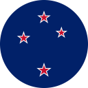 Flat Round New Zealand Flag Download (PNG), Düz Yuvarlak Yeni Zelanda Bayrağı İndir (PNG), Redondo plano Nueva Zelanda Bandera Descargar (PNG), Round Flat Drapeau Nouvelle-Zélande Télécharger (PNG), Flach Rund New Zealand Flag Download (PNG), Плоский круглый Новая Зеландия Флаг Скачать (PNG), Flat Round Nuova Zelanda Flag Scarica (PNG), Flat Round Bandeira de Nova Zelândia Baixar (PNG), Flat Round Yeni Zelandiya bayrağı Download (PNG), Datar Putaran Selandia Baru Flag Download (PNG), Flat Round New Zealand Flag Muat turun (PNG), Flat Round New Zealand Flag Download (PNG), Płaski okrągły Flaga Nowej Zelandii Pobierz (PNG), 扁圓形新西蘭國旗下載（PNG）, 扁圆形新西兰国旗下载（PNG）, फ्लैट दौर न्यूजीलैंड करें डाउनलोड (PNG), شقة جولة نيوزيلندا العلم تحميل (PNG), دور تخت نیوزیلند پرچم دانلود (PNG), ফ্লাট রাউন্ড নিউজিল্যান্ড পতাকা ডাউনলোড করুন (পিএনজি), فلیٹ راؤنڈ نیوزی لینڈ پرچم لوڈ، اتارنا (PNG), フラットラウンドニュージーランドの旗ダウンロード（PNG）, ਫਲੈਟ ਗੋਲ ਹੈ New Zealand ਝੰਡਾ ਡਾਊਨਲੋਡ (PNG), 플랫 라운드 뉴질랜드 국기 다운로드 (PNG), ఫ్లాట్ రౌండ్ న్యూ జేఅలాండ్ ఫ్లాగ్ డౌన్లోడ్ (PNG), फ्लॅट फेरी न्यूझीलंड नवीन ध्वज डाउनलोड (पीएनजी), Flat Vòng New Zealand Cờ Tải (PNG), பிளாட் வட்ட நியூசிலாந்து கொடி பதிவிறக்கி (PNG) இருக்க, แบนกลมนิวซีแลนด์ธงดาวน์โหลด (PNG), ಫ್ಲಾಟ್ ರೌಂಡ್ ನ್ಯೂಜಿಲ್ಯಾಂಡ್ ಫ್ಲಾಗ್ ಡೌನ್ಲೋಡ್ (PNG ಸೇರಿಸಲಾಗಿದೆ), ફ્લેટ રાઉન્ડ ન્યુ ઝિલેન્ડ ધ્વજ ડાઉનલોડ કરો (PNG), Διαμέρισμα Γύρο της Νέας Ζηλανδίας Σημαία Λήψη (PNG)