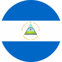 Flat Round Nicaragua Flag Download (PNG), Düz Yuvarlak Nikaragua Bayrağı İndir (PNG), Ronda plana bandera de Nicaragua Descargar (PNG), Round plat Drapeau du Nicaragua Télécharger (PNG), Flach Rund Nicaragua Flagge Download (PNG), Плоская круглая Никарагуа Флаг Скачать (PNG), Flat Round Nicaragua Flag Scarica (PNG), Flat Round da bandeira de Nicarágua Baixar (PNG), Flat Round Nikaraqua bayrağı Download (PNG), Datar Putaran Nikaragua Flag Download (PNG), Flat Round Nicaragua Flag Muat turun (PNG), Flat Round Nicaragua Flag Download (PNG), Płaski okrągły Nikaragua Oznacz pobierania (PNG), 扁圓形尼加拉瓜國旗下載（PNG）, 扁圆形尼加拉瓜国旗下载（PNG）, फ्लैट दौर निकारागुआ करें डाउनलोड (PNG), شقة جولة نيكاراغوا العلم تحميل (PNG), دور تخت نیکاراگوئه پرچم دانلود (PNG), ফ্লাট রাউন্ড নিকারাগুয়া পতাকা ডাউনলোড করুন (পিএনজি), فلیٹ راؤنڈ نکاراگوا پرچم لوڈ، اتارنا (PNG), フラットラウンドニカラグアの旗ダウンロード（PNG）, ਫਲੈਟ ਗੋਲ ਨਿਕਾਰਾਗੁਆ ਝੰਡਾ ਡਾਊਨਲੋਡ (PNG), 플랫 라운드 니카라과 국기 다운로드 (PNG), ఫ్లాట్ రౌండ్ నికరాగువా ఫ్లాగ్ డౌన్లోడ్ (PNG), फ्लॅट फेरी निकाराग्वा ध्वजांकित करा डाउनलोड (पीएनजी), Flat Vòng Nicaragua Cờ Tải (PNG), பிளாட் வட்ட நிகரகுவா கொடி பதிவிறக்கி (PNG) இருக்க, แบนกลมนิการากัวธงดาวน์โหลด (PNG), ಫ್ಲಾಟ್ ರೌಂಡ್ ನಿಕರಾಗುವಾ ಫ್ಲಾಗ್ ಡೌನ್ಲೋಡ್ (PNG ಸೇರಿಸಲಾಗಿದೆ), ફ્લેટ રાઉન્ડ નિકારાગુઆ ધ્વજ ડાઉનલોડ કરો (PNG), Διαμέρισμα Γύρο Νικαράγουα σημαία Λήψη (PNG)