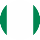 Flat Round Nigeria Flag Download (PNG), Düz Yuvarlak Nijerya Bayrağı İndir (PNG), Plana redonda Bandera de Nigeria Descargar (PNG), Round plat Nigeria Flag Télécharger (PNG), Flach Rund Nigeria Flagge Download (PNG), Плоская круглая Нигерия Флаг Скачать (PNG), Flat Round Nigeria Flag Scarica (PNG), Flat Round da bandeira de Nigéria Baixar (PNG), Flat Round Nigeria bayrağı Download (PNG), Datar Putaran Nigeria Flag Download (PNG), Flat Round Nigeria Flag Muat turun (PNG), Flat Round Nigeria Flag Download (PNG), Płaski okrągły Nigeria Oznacz pobierania (PNG), 扁圓形尼日利亞國旗下載（PNG）, 扁圆形尼日利亚国旗下载（PNG）, फ्लैट दौर नाइजीरिया करें डाउनलोड (PNG), شقة جولة نيجيريا العلم تحميل (PNG), دور تخت نیجریه پرچم دانلود (PNG), ফ্লাট রাউন্ড নাইজেরিয়া পতাকা ডাউনলোড করুন (পিএনজি), فلیٹ راؤنڈ نائجیریا پرچم لوڈ، اتارنا (PNG), フラットラウンドナイジェリアの旗ダウンロード（PNG）, ਫਲੈਟ ਗੋਲ ਨਾਈਜੀਰੀਆ ਝੰਡਾ ਡਾਊਨਲੋਡ (PNG), 플랫 라운드 나이지리아 국기 다운로드 (PNG), ఫ్లాట్ రౌండ్ నైజీరియా ఫ్లాగ్ డౌన్లోడ్ (PNG), फ्लॅट फेरी नायजेरिया ध्वजांकित करा डाउनलोड (पीएनजी), Flat Vòng Nigeria Cờ Tải (PNG), பிளாட் வட்ட நைஜீரியா கொடி பதிவிறக்கி (PNG) இருக்க, แบนกลมไนจีเรียธงดาวน์โหลด (PNG), ಫ್ಲಾಟ್ ರೌಂಡ್ ನೈಜೀರಿಯ ಫ್ಲಾಗ್ ಡೌನ್ಲೋಡ್ (PNG ಸೇರಿಸಲಾಗಿದೆ), ફ્લેટ રાઉન્ડ નાઇજીરીયા ધ્વજ ડાઉનલોડ કરો (PNG), Διαμέρισμα Γύρο της Νιγηρίας Σημαία Λήψη (PNG)