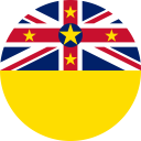 Flat Round Niue Flag Download (PNG), Düz Yuvarlak Niue Bayrağı İndir (PNG), Ronda plana bandera de Niue Descargar (PNG), Round Flat Niue Flag Télécharger (PNG), Flach Rund Niue Flag Download (PNG), Плоский круглый Niue Флаг Скачать (PNG), Flat Round Niue Flag Scarica (PNG), Flat Round da bandeira de Niue Baixar (PNG), Flat Round Niue bayrağı Download (PNG), Datar Putaran Niue Flag Download (PNG), Flat Round Niue Flag Muat turun (PNG), Flat Round Niue Flag Download (PNG), Płaski okrągły Niue Flag pobierania (PNG), 扁圓形紐埃旗下載（PNG）, 扁圆形纽埃旗下载（PNG）, फ्लैट दौर नियू करें डाउनलोड (PNG), شقة جولة نيوي العلم تحميل (PNG), دور تخت نیوئه پرچم دانلود (PNG), ফ্লাট রাউন্ড নিউই পতাকা ডাউনলোড করুন (পিএনজি), فلیٹ راؤنڈ نیو پرچم لوڈ، اتارنا (PNG), フラットラウンドニウエ旗ダウンロード（PNG）, ਫਲੈਟ ਗੋਲ ਨਿਊ ਝੰਡਾ ਡਾਊਨਲੋਡ (PNG), 플랫 라운드 니우에 플래그 다운로드 (PNG), ఫ్లాట్ రౌండ్ నియూ ఫ్లాగ్ డౌన్లోడ్ (PNG), फ्लॅट फेरी नीयू ध्वजांकित करा डाउनलोड (पीएनजी), Flat Vòng Niue Cờ Tải (PNG), பிளாட் வட்ட நியுவே கொடி பதிவிறக்கி (PNG) இருக்க, แบนกลมนีอูเอธงดาวน์โหลด (PNG), ಫ್ಲಾಟ್ ರೌಂಡ್ ನಿಯು ಫ್ಲಾಗ್ ಡೌನ್ಲೋಡ್ (PNG ಸೇರಿಸಲಾಗಿದೆ), ફ્લેટ રાઉન્ડ નીયુ ધ્વજ ડાઉનલોડ કરો (PNG), Διαμέρισμα Γύρο Νιούε Σημαία Λήψη (PNG)