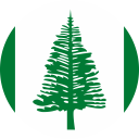 Flat Round Norfolk Island Flag Download (PNG), Düz Yuvarlak Norfolk Adası Bayrağı İndir (PNG), Ronda plana Norfolk Island Flag Descargar (PNG), Round Flat Flag Île Norfolk Télécharger (PNG), Flache runde Norfolk-Insel-Flagge Download (PNG), Плоский Круглый Остров Норфолк Флаг Скачать (PNG), Flat Round Norfolk Island Flag Scarica (PNG), Rodada Norfolk Bandeira plana Island Download (PNG), Flat Round Norfolk Island bayrağı Download (PNG), Datar Putaran Norfolk Pulau Flag Download (PNG), Flat Round Norfolk Island Bendera Muat turun (PNG), Flat Round Norfolk Island Flag Download (PNG), Płaski okrągły Norfolk Oznacz pobierania (PNG), 扁圓形諾福克島旗下載(PNG), 扁圆形诺福克岛旗下载(PNG), फ्लैट दौर नॉरफ़ॉक आइलैंड करें डाउनलोड (PNG), شقة جولة جزيرة نورفولك العلم تحميل (PNG), دور تخت جزیره نورفولک پرچم دانلود (PNG), ফ্লাট রাউন্ড নরফোক দ্বীপ পতাকা ডাউনলোড করুন (পিএনজি), فلیٹ راؤنڈ نارفوک جزیرہ پرچم لوڈ، اتارنا (PNG), フラットラウンドノーフォーク島の旗ダウンロード(PNG), ਫਲੈਟ ਗੋਲ ਨਾਰਫੋਕ ਟਾਪੂ ਦਾ ਝੰਡਾ ਡਾਊਨਲੋਡ (PNG), 플랫 라운드 노퍽 섬의 국기 다운로드 (PNG), ఫ్లాట్ రౌండ్ నార్ఫోక్ ఐల్యాండ్ ఫ్లాగ్ డౌన్లోడ్ (PNG), फ्लॅट फेरी बेट नॉरफोक ध्वजांकित करा डाउनलोड (पीएनजी), Flat Vòng Norfolk Island Cờ Tải (PNG), பிளாட் வட்ட நோர்போக் தீவு கொடி பதிவிறக்கி (PNG) இருக்க, แบนรอบเกาะนอร์โฟล์คธงดาวน์โหลด (PNG), ಫ್ಲಾಟ್ ರೌಂಡ್ ನಾರ್ಫೋಕ್ ದ್ವೀಪ ಫ್ಲಾಗ್ ಡೌನ್ಲೋಡ್ (PNG ಸೇರಿಸಲಾಗಿದೆ), ફ્લેટ રાઉન્ડ નોરફૉક આઇલેન્ડ ધ્વજ ડાઉનલોડ કરો (PNG), Διαμέρισμα Γύρο Νησί Νόρφολκ Σημαία Λήψη (PNG)