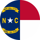 Flat Round North Carolina Flag Download (PNG), Düz Yuvarlak North Carolina Bayrağı İndir (PNG), Bandera de Carolina del Norte plana Descargar (PNG), Round Flat Caroline du Nord Drapeau Télécharger (PNG), Flach Rund North Carolina-Flagge Download (PNG), Плоская круглая Северная Каролина Флаг Скачать (PNG), Flat Round North Carolina Flag Scarica (PNG), Flat Round Norte Bandeira Carolina Baixar (PNG), Flat Round North Carolina bayrağı Download (PNG), Datar Putaran North Carolina Flag Download (PNG), Flat Round North Carolina Flag Muat turun (PNG), Flat Round North Carolina Flag Download (PNG), Płaski okrągły North Carolina Flag pobierania (PNG), 扁圓形北卡羅來納標誌下載（PNG）, 扁圆形北卡罗来纳标志下载（PNG）, फ्लैट दौर उत्तरी केरोलिना करें डाउनलोड (PNG), شقة جولة ولاية كارولينا الشمالية العلم تحميل (PNG), دور تخت کارولینای شمالی گزارش تخلف دانلود (PNG), ফ্লাট রাউন্ড উত্তর ক্যারোলিনা পতাকা ডাউনলোড করুন (পিএনজি), فلیٹ راؤنڈ شمالی کیرولائنا پرچم لوڈ، اتارنا (PNG), フラットラウンドノースカロライナ州の旗ダウンロード（PNG）, ਫਲੈਟ ਗੋਲ ਉੱਤਰੀ ਕੈਰੋਲੀਨਾ ਝੰਡਾ ਡਾਊਨਲੋਡ (PNG), 플랫 라운드 노스 캐롤라이나 플래그 다운로드 (PNG), ఫ్లాట్ రౌండ్ North Carolina ఫ్లాగ్ డౌన్లోడ్ (PNG), फ्लॅट फेरी कॅरोलिना उत्तर ध्वजांकित करा डाउनलोड (पीएनजी), Flat Vòng Bắc Carolina Cờ Tải (PNG), பிளாட் வட்ட வட கரோலினா கொடி பதிவிறக்கி (PNG) இருக்க, แบนกลมอร์ทแคโรไลนาธงดาวน์โหลด (PNG), ಫ್ಲಾಟ್ ರೌಂಡ್ ಉತ್ತರ ಕೆರೊಲಿನಾ ಫ್ಲಾಗ್ ಡೌನ್ಲೋಡ್ (PNG ಸೇರಿಸಲಾಗಿದೆ), ફ્લેટ રાઉન્ડ નોર્થ કેરોલિના ધ્વજ ડાઉનલોડ કરો (PNG), Διαμέρισμα Γύρο Βόρεια Καρολίνα Σημαία Λήψη (PNG)