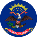 Flat Round North Dakota Flag Download (PNG), Düz Yuvarlak Kuzey Dakota Bayrağı İndir (PNG), Bandera de Dakota del Norte plana Descargar (PNG), Round Flat Drapeau Dakota du Nord Télécharger (PNG), Flach Rund North Dakota Flag Download (PNG), Плоская круглая Северная Дакота Флаг Скачать (PNG), Flat Round North Dakota Flag Scarica (PNG), Flat Round Norte Bandeira Dakota Baixar (PNG), Flat Round North Dakota bayrağı Download (PNG), Datar Putaran North Dakota Flag Download (PNG), Flat Round North Dakota Flag Muat turun (PNG), Flat Round North Dakota Flag Download (PNG), Płaski okrągły Północna Dakota Oznacz pobierania (PNG), 扁圓形北達科他州旗下載（PNG）, 扁圆形北达科他州旗下载（PNG）, फ्लैट दौर नॉर्थ डकोटा करें डाउनलोड (PNG), شقة جولة داكوتا الشمالية العلم تحميل (PNG), دور تخت داکوتای شمالی گزارش تخلف دانلود (PNG), ফ্লাট রাউন্ড উত্তর ডাকোটা পতাকা ডাউনলোড করুন (পিএনজি), فلیٹ راؤنڈ شمالی ڈکوٹا پرچم لوڈ، اتارنا (PNG), フラットラウンドノースダコタ州の旗ダウンロード（PNG）, ਫਲੈਟ ਗੋਲ ਉੱਤਰੀ ਡਾਕੋਟਾ ਝੰਡਾ ਡਾਊਨਲੋਡ (PNG), 플랫 라운드 노스 다코타 플래그 다운로드 (PNG), ఫ్లాట్ రౌండ్ North Dakota ఫ్లాగ్ డౌన్లోడ్ (PNG), फ्लॅट फेरी डकोटा उत्तर ध्वजांकित करा डाउनलोड (पीएनजी), Flat Vòng North Dakota Cờ Tải (PNG), பிளாட் வட்ட வடக்கு டகோட்டா கொடி பதிவிறக்கி (PNG) இருக்க, แบนกลม North Dakota ธงดาวน์โหลด (PNG), ಫ್ಲಾಟ್ ರೌಂಡ್ ಉತ್ತರ ಡಕೋಟ ಫ್ಲಾಗ್ ಡೌನ್ಲೋಡ್ (PNG ಸೇರಿಸಲಾಗಿದೆ), ફ્લેટ રાઉન્ડ ઉત્તર ડાકોટા ધ્વજ ડાઉનલોડ કરો (PNG), Διαμέρισμα Γύρο Βόρεια Ντακότα Σημαία Λήψη (PNG)