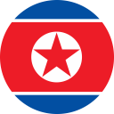 Flat Round North Korea Flag Download (PNG), Düz Yuvarlak Kuzey Kore Bayrağı İndir (PNG), Plana redonda Bandera de Corea del Norte Descargar (PNG), Round Flat Drapeau Corée du Nord Télécharger (PNG), Flach Rund Nordkorea Flagge Download (PNG), Плоская круглая Северная Корея Флаг Скачать (PNG), Flat Round Corea del Nord Bandiera Scarica (PNG), Flat Round Norte Bandeira da Coreia do download (PNG), Flat Round Şimali Koreya bayrağı Download (PNG), Datar Putaran Korea Utara Flag Download (PNG), Flat Round North Korea Flag Muat turun (PNG), Flat Round North Korea Flag Download (PNG), Płaski okrągły Północna Korea Oznacz pobierania (PNG), 扁圓形朝鮮國旗下載（PNG）, 扁圆形朝鲜国旗下载（PNG）, फ्लैट दौर उत्तर कोरिया करें डाउनलोड (PNG), شقة جولة كوريا الشمالية العلم تحميل (PNG), دور تخت کره شمالی گزارش تخلف دانلود (PNG), ফ্লাট রাউন্ড উত্তর কোরিয়া পতাকা ডাউনলোড করুন (পিএনজি), فلیٹ راؤنڈ شمالی کوریا کا پرچم لوڈ، اتارنا (PNG), フラットラウンド北朝鮮の旗ダウンロード（PNG）, ਫਲੈਟ ਗੋਲ ਉੱਤਰੀ ਕੋਰੀਆ ਦਾ ਝੰਡਾ ਡਾਊਨਲੋਡ (PNG), 플랫 라운드 북한 국기 다운로드 (PNG), ఫ్లాట్ రౌండ్ ఉత్తర కొరియా ఫ్లాగ్ డౌన్లోడ్ (PNG), फ्लॅट फेरी कोरिया उत्तर ध्वजांकित करा डाउनलोड (पीएनजी), Flat Vòng Bắc Triều Tiên Cờ Tải (PNG), பிளாட் வட்ட வட கொரியா கொடி பதிவிறக்கி (PNG) இருக்க, แบนกลมเกาหลีเหนือธงดาวน์โหลด (PNG), ಫ್ಲಾಟ್ ರೌಂಡ್ ಉತ್ತರ ಕೊರಿಯಾ ಫ್ಲಾಗ್ ಡೌನ್ಲೋಡ್ (PNG ಸೇರಿಸಲಾಗಿದೆ), ફ્લેટ રાઉન્ડ ઉત્તર કોરિયા ધ્વજ ડાઉનલોડ કરો (PNG), Διαμέρισμα Γύρο της Βόρειας Κορέας Σημαία Λήψη (PNG)