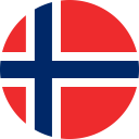 Flat Round Norway Flag Download (PNG), Düz Yuvarlak Norveç Bayrağı İndir (PNG), Redondo plano de la bandera de Noruega Descargar (PNG), Round Flat Norvège Drapeau Télécharger (PNG), Flache runde Norwegen-Flagge Download (PNG), Плоская круглая Норвегия Флаг Скачать (PNG), Flat Round Norvegia Flag Scarica (PNG), Flat Round da bandeira de Noruega Baixar (PNG), Flat Round Norvec bayrağı Download (PNG), Datar Putaran Norwegia Flag Download (PNG), Flat Round Norway Flag Muat turun (PNG), Flat Round Norway Flag Download (PNG), Płaski okrągły Norwegia Oznacz pobierania (PNG), 扁圓形挪威國旗下載（PNG）, 扁圆形挪威国旗下载（PNG）, फ्लैट दौर नॉर्वे करें डाउनलोड (PNG), شقة جولة النرويج العلم تحميل (PNG), دور تخت نروژ پرچم دانلود (PNG), ফ্লাট রাউন্ড নরওয়ে পতাকা ডাউনলোড করুন (পিএনজি), فلیٹ راؤنڈ ناروے پرچم لوڈ، اتارنا (PNG), フラットラウンドノルウェーの旗ダウンロード（PNG）, ਫਲੈਟ ਗੋਲ ਨਾਰਵੇ ਝੰਡਾ ਡਾਊਨਲੋਡ (PNG), 플랫 라운드 노르웨이 국기 다운로드 (PNG), ఫ్లాట్ రౌండ్ నార్వే ఫ్లాగ్ డౌన్లోడ్ (PNG), फ्लॅट फेरी नॉर्वे ध्वजांकित करा डाउनलोड (पीएनजी), Flat Vòng Na Uy Cờ Tải (PNG), பிளாட் வட்ட நார்வே கொடி பதிவிறக்கி (PNG) இருக்க, แบนกลมนอร์เวย์ธงดาวน์โหลด (PNG), ಫ್ಲಾಟ್ ರೌಂಡ್ ನಾರ್ವೆ ಫ್ಲಾಗ್ ಡೌನ್ಲೋಡ್ (PNG ಸೇರಿಸಲಾಗಿದೆ), ફ્લેટ રાઉન્ડ નોર્વે ધ્વજ ડાઉનલોડ કરો (PNG), Διαμέρισμα Γύρο της Νορβηγίας Σημαία Λήψη (PNG)