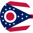 Flat Round Ohio Flag Download (PNG), Düz Yuvarlak Ohio Bayrağı İndir (PNG), Ronda plana bandera de Ohio Descargar (PNG), Round Flat Ohio Drapeau Télécharger (PNG), Flache runder Ohioflagge Download (PNG), Плоский Круглый Флаг Огайо Скачать (PNG), Flat Round Ohio Flag Scarica (PNG), Flat Round bandeira de Ohio Baixar (PNG), Flat Round Ohio bayrağı Download (PNG), Datar Putaran Ohio Flag Download (PNG), Flat Round Ohio Flag Muat turun (PNG), Flat Round Ohio Flag Download (PNG), Płaski okrągły Ohio Oznacz pobierania (PNG), 扁圓形俄亥俄州標誌下載（PNG）, 扁圆形俄亥俄州标志下载（PNG）, फ्लैट दौर ओहियो करें डाउनलोड (PNG), شقة جولة أوهايو العلم تحميل (PNG), دور تخت اوهایو پرچم دانلود (PNG), ফ্লাট রাউন্ড ওহিও পতাকা ডাউনলোড করুন (পিএনজি), فلیٹ راؤنڈ اوہائیو پرچم لوڈ، اتارنا (PNG), フラットラウンドオハイオ州の旗ダウンロード（PNG）, ਫਲੈਟ ਗੋਲ ਓਹੀਓ ਝੰਡਾ ਡਾਊਨਲੋਡ (PNG), 플랫 라운드 오하이오 플래그 다운로드 (PNG), ఫ్లాట్ రౌండ్ Ohio ఫ్లాగ్ డౌన్లోడ్ (PNG), फ्लॅट फेरी ओहायो ध्वजांकित करा डाउनलोड (पीएनजी), Flat Vòng Ohio Cờ Tải (PNG), பிளாட் வட்ட ஒகையோ கொடி பதிவிறக்கி (PNG) இருக்க, แบนกลมโอไฮโอธงดาวน์โหลด (PNG), ಫ್ಲಾಟ್ ರೌಂಡ್ ಓಹಿಯೋ ಫ್ಲಾಗ್ ಡೌನ್ಲೋಡ್ (PNG ಸೇರಿಸಲಾಗಿದೆ), ફ્લેટ રાઉન્ડ ઓહિયો ધ્વજ ડાઉનલોડ કરો (PNG), Διαμέρισμα Γύρο Οχάιο Σημαία Λήψη (PNG)