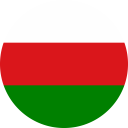 Flat Round Oman Flag Download (PNG), Düz Yuvarlak Umman Bayrağı İndir (PNG), Ronda plana bandera de Omán Descargar (PNG), Round Flat Oman Flag Télécharger (PNG), Flach Rund Oman Flagge Download (PNG), Плоский круглый Оман Флаг Скачать (PNG), Flat Round Oman Flag Scarica (PNG), Flat Round da bandeira de Oman Baixar (PNG), Flat Round Oman bayrağı Download (PNG), Datar Putaran Oman Flag Download (PNG), Flat Round Oman Bendera Muat turun (PNG), Flat Round Oman Flag Download (PNG), Płaski okrągły Oman Flag pobierania (PNG), 扁圓形阿曼國旗下載（PNG）, 扁圆形阿曼国旗下载（PNG）, फ्लैट दौर ओमान करें डाउनलोड (PNG), شقة جولة عمان العلم تحميل (PNG), دور تخت عمان پرچم دانلود (PNG), ফ্লাট রাউন্ড ওমান পতাকা ডাউনলোড করুন (পিএনজি), فلیٹ راؤنڈ عمان پرچم لوڈ، اتارنا (PNG), フラットラウンドオマーンの旗ダウンロード（PNG）, ਫਲੈਟ ਗੋਲ ਓਮਾਨ ਝੰਡਾ ਡਾਊਨਲੋਡ (PNG), 플랫 라운드 오만 국기 다운로드 (PNG), ఫ్లాట్ రౌండ్ ఒమన్ ఫ్లాగ్ డౌన్లోడ్ (PNG), फ्लॅट फेरी ओमान ध्वजांकित करा डाउनलोड (पीएनजी), Flat Vòng Oman Cờ Tải (PNG), பிளாட் வட்ட ஓமான் கொடி பதிவிறக்கி (PNG) இருக்க, แบนกลมโอมานธงดาวน์โหลด (PNG), ಫ್ಲಾಟ್ ರೌಂಡ್ ಓಮಾನ್ ಫ್ಲಾಗ್ ಡೌನ್ಲೋಡ್ (PNG ಸೇರಿಸಲಾಗಿದೆ), ફ્લેટ રાઉન્ડ ઓમાન ધ્વજ ડાઉનલોડ કરો (PNG), Διαμέρισμα Γύρο Ομάν σημαία Λήψη (PNG)