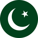 Flat Round Pakistan Flag Download (PNG), Düz Yuvarlak Pakistan Bayrağı İndir (PNG), Ronda plana Pakistán bandera Descargar (PNG), Pakistan Round Flat Flag Télécharger (PNG), Flach Rund Pakistan Flagge Download (PNG), Плоский круглый Пакистан Флаг Скачать (PNG), Flat Round Pakistan Flag Scarica (PNG), Flat Round Bandeira de Paquistão Baixar (PNG), Flat Round Pakistan bayrağı Download (PNG), Datar Putaran Pakistan Flag Download (PNG), Flat Round Pakistan Flag Muat turun (PNG), Flat Round Pakistan Flag Download (PNG), Płaski okrągły Pakistan Oznacz pobierania (PNG), 扁圓形巴基斯坦國旗下載（PNG）, 扁圆形巴基斯坦国旗下载（PNG）, फ्लैट दौर पाकिस्तान करें डाउनलोड (PNG), شقة جولة باكستان العلم تحميل (PNG), دور تخت پاکستان پرچم دانلود (PNG), ফ্লাট রাউন্ড পাকিস্তান পতাকা ডাউনলোড করুন (পিএনজি), فلیٹ راؤنڈ میں پاکستان کا پرچم لوڈ، اتارنا (PNG), フラットラウンドパキスタンの旗ダウンロード（PNG）, ਫਲੈਟ ਗੋਲ ਪਾਕਿਸਤਾਨ ਦਾ ਝੰਡਾ ਡਾਊਨਲੋਡ (PNG), 플랫 라운드 파키스탄 플래그 다운로드 (PNG), ఫ్లాట్ రౌండ్ పాకిస్తాన్ ఫ్లాగ్ డౌన్లోడ్ (PNG), फ्लॅट फेरी पाकिस्तान ध्वजांकित करा डाउनलोड (पीएनजी), Flat Vòng Pakistan Cờ Tải (PNG), பிளாட் வட்ட பாக்கிஸ்தான் கொடி பதிவிறக்கி (PNG) இருக்க, แบนกลม Pakistan Flag ดาวน์โหลด (PNG), ಫ್ಲಾಟ್ ರೌಂಡ್ ಪಾಕಿಸ್ತಾನದ ಫ್ಲಾಗ್ ಡೌನ್ಲೋಡ್ (PNG ಸೇರಿಸಲಾಗಿದೆ), ફ્લેટ રાઉન્ડ પાકિસ્તાન ધ્વજ ડાઉનલોડ કરો (PNG), Διαμέρισμα Γύρο Πακιστάν Σημαία Λήψη (PNG)