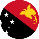 Flat Round Papua New Guinea Flag Download (PNG), Düz Yuvarlak Papua Yeni Gine Bayrağı İndir (PNG), Plana redonda Bandera de Papúa Nueva Guinea Descargar (PNG), Round Flat Papouasie-Nouvelle-Guinée Drapeau Télécharger (PNG), Flach Rund Papua-Neuguinea Flagge Download (PNG), Плоский круглый Папуа-Новая Гвинея Флаг Скачать (PNG), Flat Round Papua Nuova Guinea Flag Scarica (PNG), Flat Round Papua Nova Guiné Bandeira Baixar (PNG), Flat Round Papua Yeni Qvineya bayrağı Download (PNG), Datar Putaran Papua Nugini Flag Download (PNG), Flat Round Papua New Guinea Flag Muat turun (PNG), Flat Round Papua New Guinea Flag Download (PNG), Okrągłe płaskie Papua Nowa Gwinea Oznacz pobierania (PNG), 扁圓形巴布亞新幾內亞標誌下載（PNG）, 扁圆形巴布亚新几内亚标志下载（PNG）, फ्लैट दौर पापुआ न्यू गिनी करें डाउनलोड (PNG), شقة جولة بابوا غينيا الجديدة العلم تحميل (PNG), دور تخت پاپوآ گینه نو گزارش تخلف دانلود (PNG), ফ্লাট রাউন্ড পাপুয়া নিউ গিনি পতাকা ডাউনলোড করুন (পিএনজি), فلیٹ راؤنڈ پاپوا نیو گنی کا پرچم لوڈ، اتارنا (PNG), フラットラウンドパプアニューギニアの旗ダウンロード（PNG）, ਫਲੈਟ ਗੋਲ ਪਾਪੁਆ ਨਿਊ ਗੁਇਨੀਆ ਝੰਡਾ ਡਾਊਨਲੋਡ (PNG), 플랫 라운드 파푸아 뉴기니의 국기 다운로드 (PNG), ఫ్లాట్ రౌండ్ పాపువా న్యూ గినియా ఫ్లాగ్ డౌన్లోడ్ (PNG), फ्लॅट फेरी पापुआ न्यू गिनी ध्वजांकित करा डाउनलोड (पीएनजी), Flat Vòng Papua New Guinea Cờ Tải (PNG), பிளாட் வட்ட பப்புவா நியூ கினி கொடி பதிவிறக்கி (PNG) இருக்க, แบนกลมปาปัวนิวกินีธงดาวน์โหลด (PNG), ಫ್ಲಾಟ್ ರೌಂಡ್ ಪಪುವಾ ನ್ಯೂಗಿನಿಯಾ ಫ್ಲಾಗ್ ಡೌನ್ಲೋಡ್ (PNG ಸೇರಿಸಲಾಗಿದೆ), ફ્લેટ રાઉન્ડ પપુઆ ન્યુ ગિની ધ્વજ ડાઉનલોડ કરો (PNG), Διαμέρισμα Γύρο Παπούα Νέα Γουινέα σημαία Λήψη (PNG)