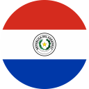 Flat Round Paraguay Flag Download (PNG), Düz Yuvarlak Paraguay Bayrak İndir (PNG), Bandera de Paraguay plana Descargar (PNG), Round plat Paraguay Drapeau Télécharger (PNG), Flach Rund Paraguay Flagge Download (PNG), Плоский круглый Парагвай Флаг Скачать (PNG), Flat Round Paraguay Flag Scarica (PNG), Flat Round da bandeira de Paraguai Baixar (PNG), Flat Round Paraqvay bayrağı Download (PNG), Datar Putaran Paraguay Flag Download (PNG), Flat Round Paraguay Flag Muat turun (PNG), Flat Round Paraguay Flag Download (PNG), Płaski okrągły Paragwaj Oznacz pobierania (PNG), 扁圓形巴拉圭國旗下載（PNG）, 扁圆形巴拉圭国旗下载（PNG）, फ्लैट दौर पैराग्वे करें डाउनलोड (PNG), شقة جولة باراغواي العلم تحميل (PNG), دور تخت پاراگوئه پرچم دانلود (PNG), ফ্লাট রাউন্ড প্যারাগুয়ে পতাকা ডাউনলোড করুন (পিএনজি), فلیٹ راؤنڈ پیراگوئے پرچم لوڈ، اتارنا (PNG), フラットラウンドパラグアイの旗ダウンロード（PNG）, ਫਲੈਟ ਗੋਲ ਪੈਰਾਗੁਏ ਝੰਡਾ ਡਾਊਨਲੋਡ (PNG), 플랫 라운드 파라과이의 국기 다운로드 (PNG), ఫ్లాట్ రౌండ్ పరాగ్వే ఫ్లాగ్ డౌన్లోడ్ (PNG), फ्लॅट फेरी पराग्वे ध्वजांकित करा डाउनलोड (पीएनजी), Flat Vòng Paraguay Cờ Tải (PNG), பிளாட் வட்ட பராகுவே கொடி பதிவிறக்கி (PNG) இருக்க, แบนกลมปารากวัยธงดาวน์โหลด (PNG), ಫ್ಲಾಟ್ ರೌಂಡ್ ಪೆರುಗ್ವೆ ಫ್ಲಾಗ್ ಡೌನ್ಲೋಡ್ (PNG ಸೇರಿಸಲಾಗಿದೆ), ફ્લેટ રાઉન્ડ પેરાગ્વે ધ્વજ ડાઉનલોડ કરો (PNG), Διαμέρισμα Γύρο Παραγουάη σημαία Λήψη (PNG)